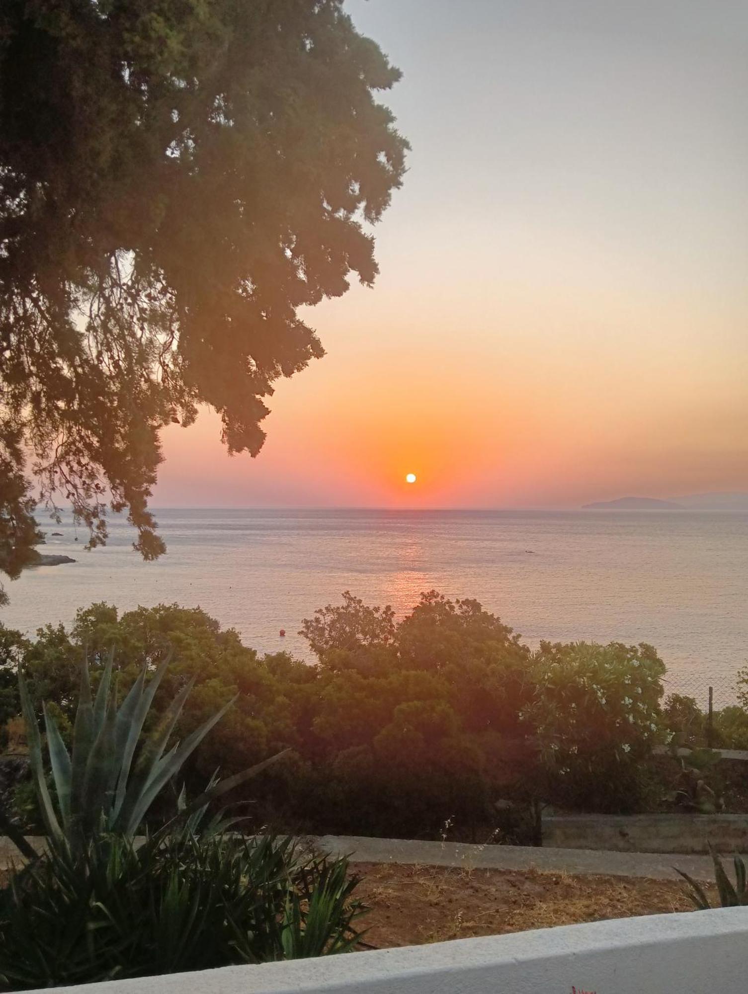 Studio with Sea View (2 Adults),1583093082:JPEG