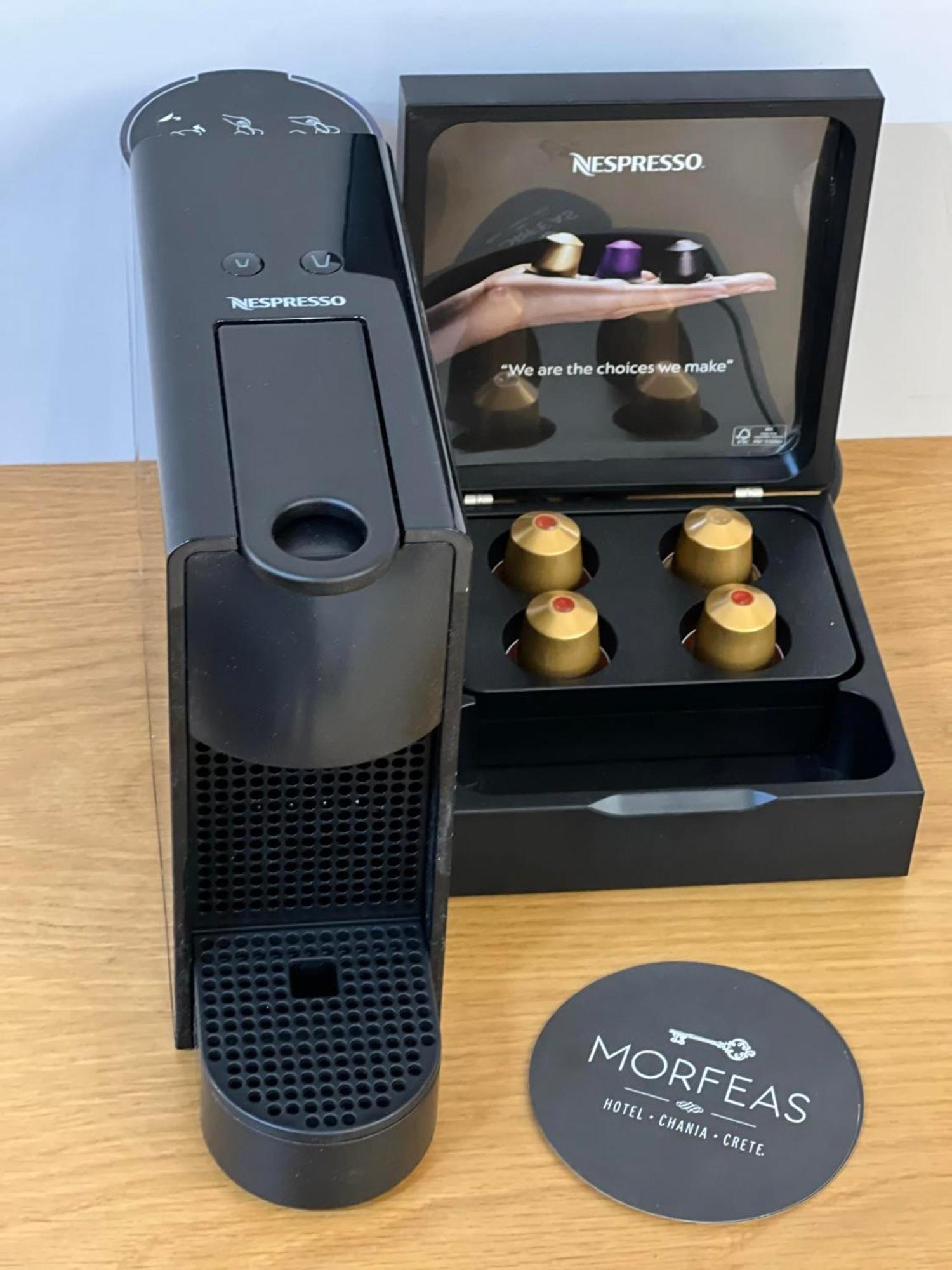 Small Double Room,1587506851:JPEG