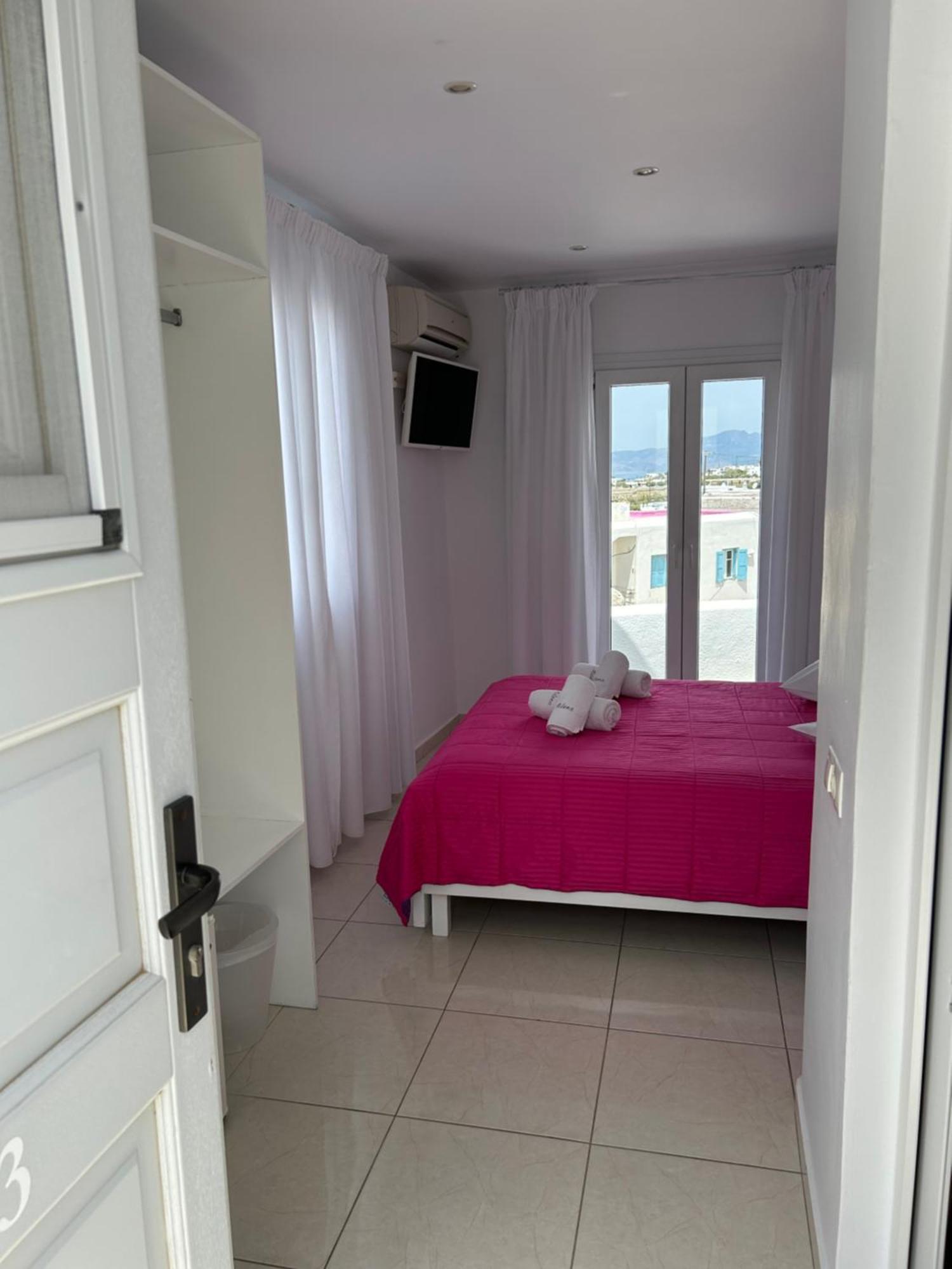 Double Room with Balcony,1586113178:JPEG