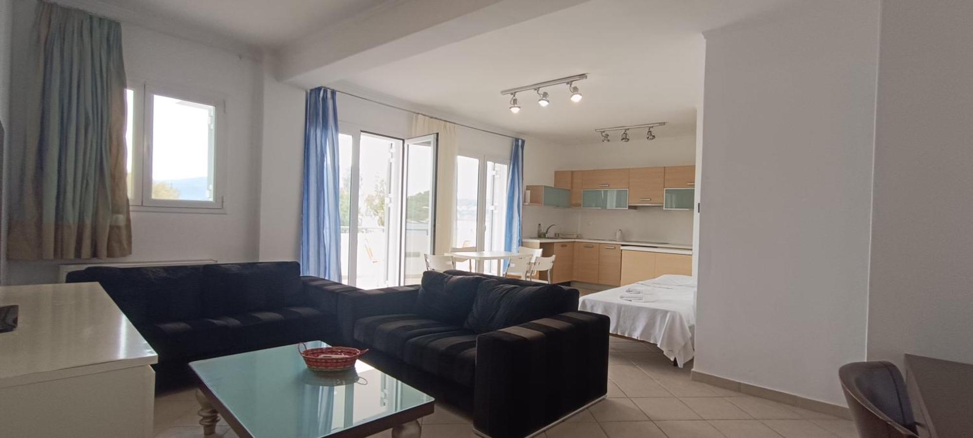 One-Bedroom House Sea View,1587497138:JPEG