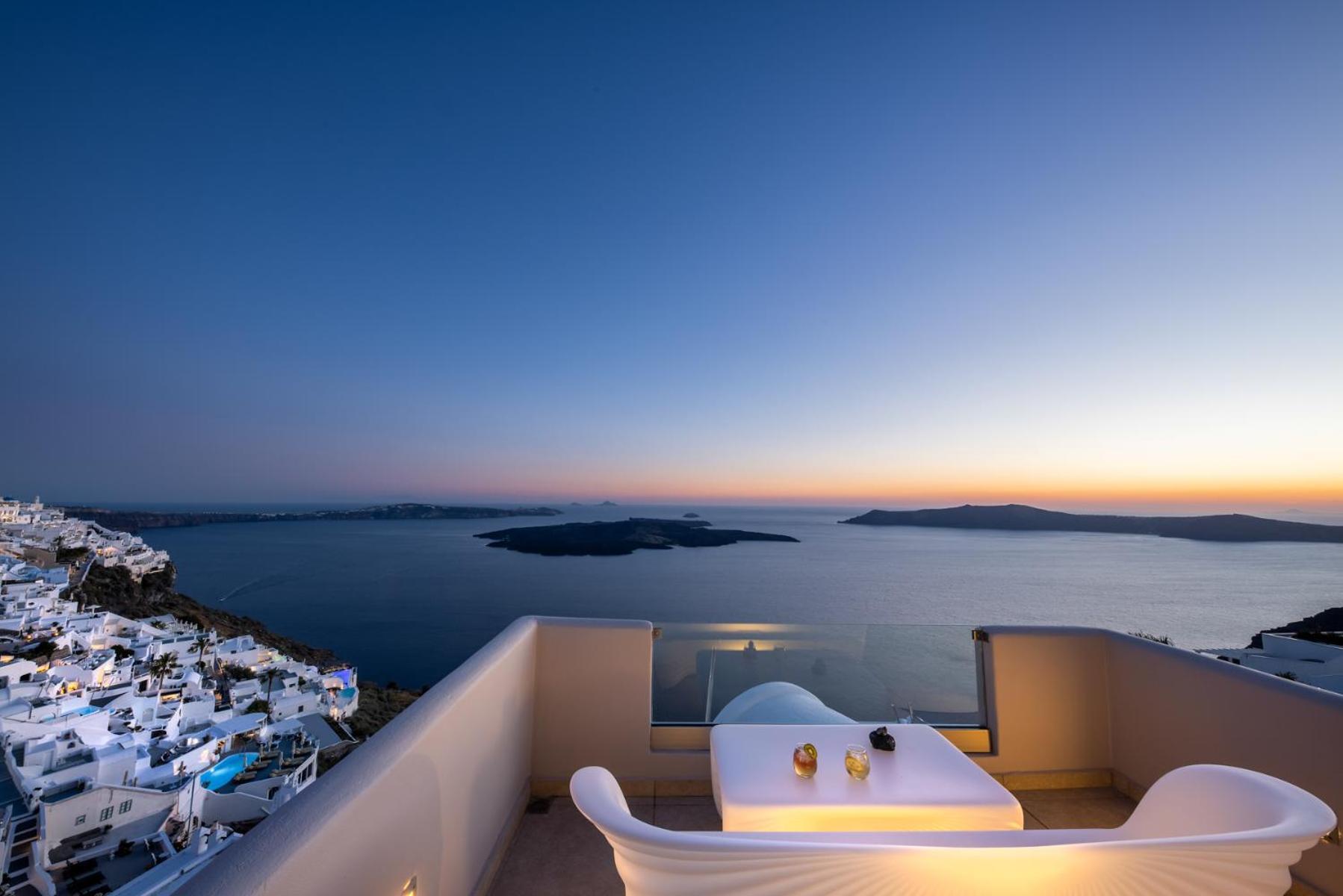 Junior Suite with Caldera View,1587505004:JPEG