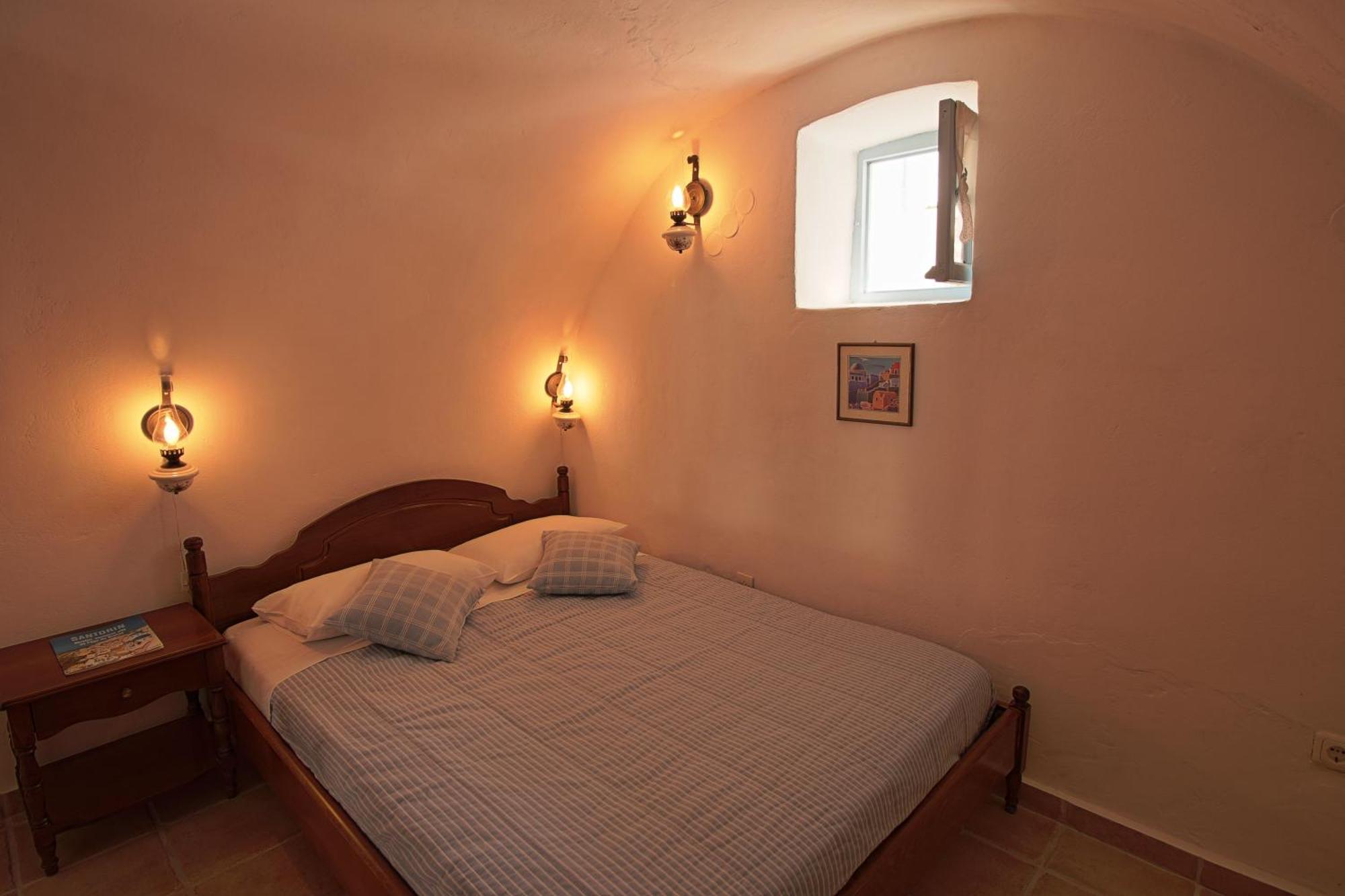 Apartment (3 Erwachsene)