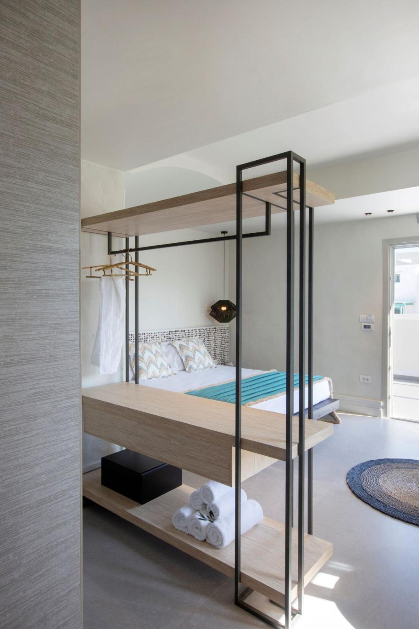 Privilege Suite
