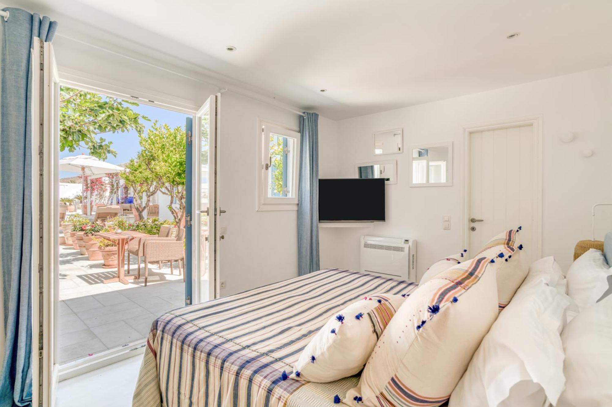 TINOS,1589576010:JPEG