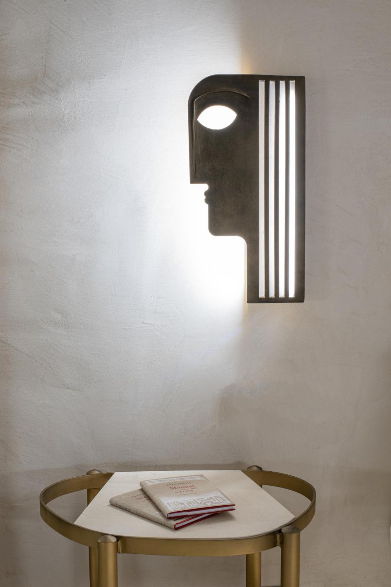 Junior Suite Dorippi