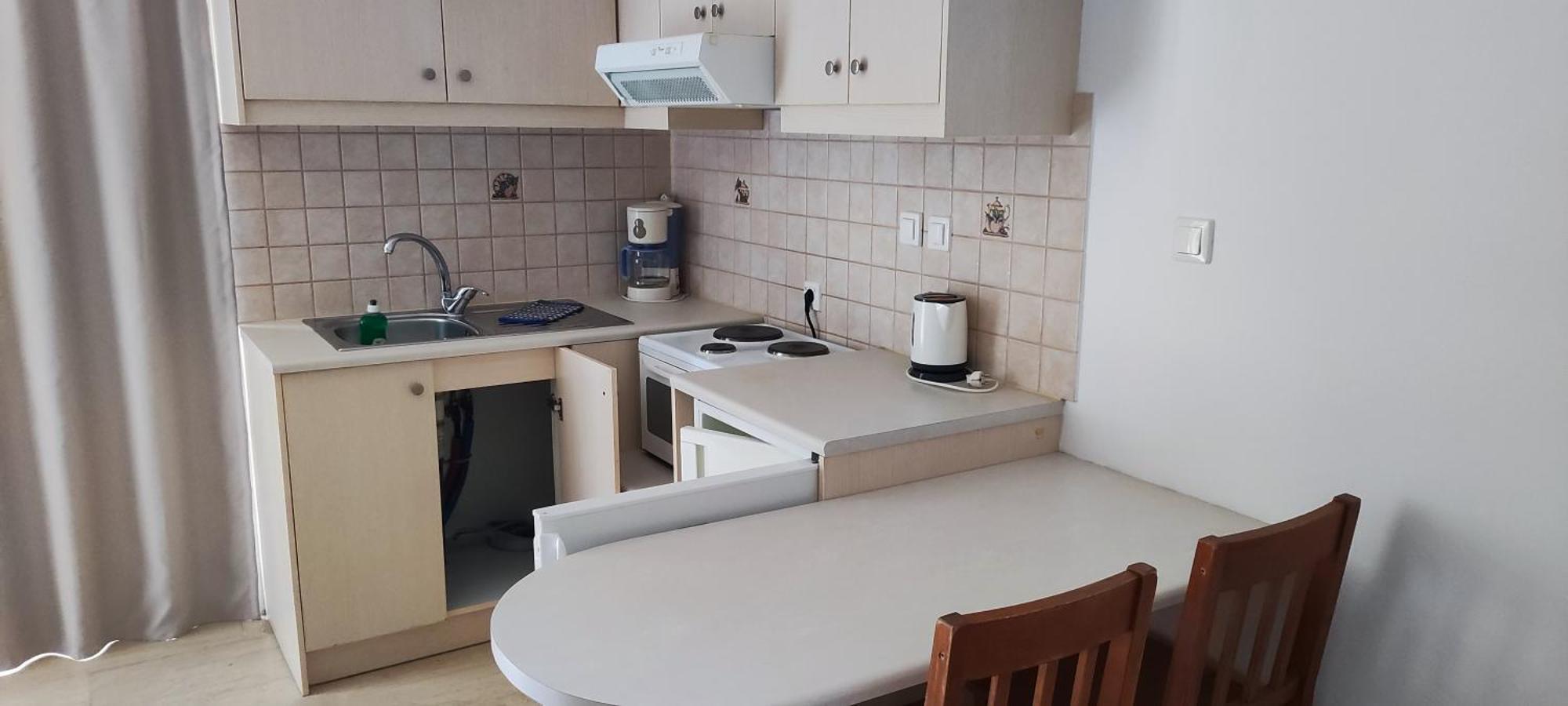 Apartment,1758307940:JPEG