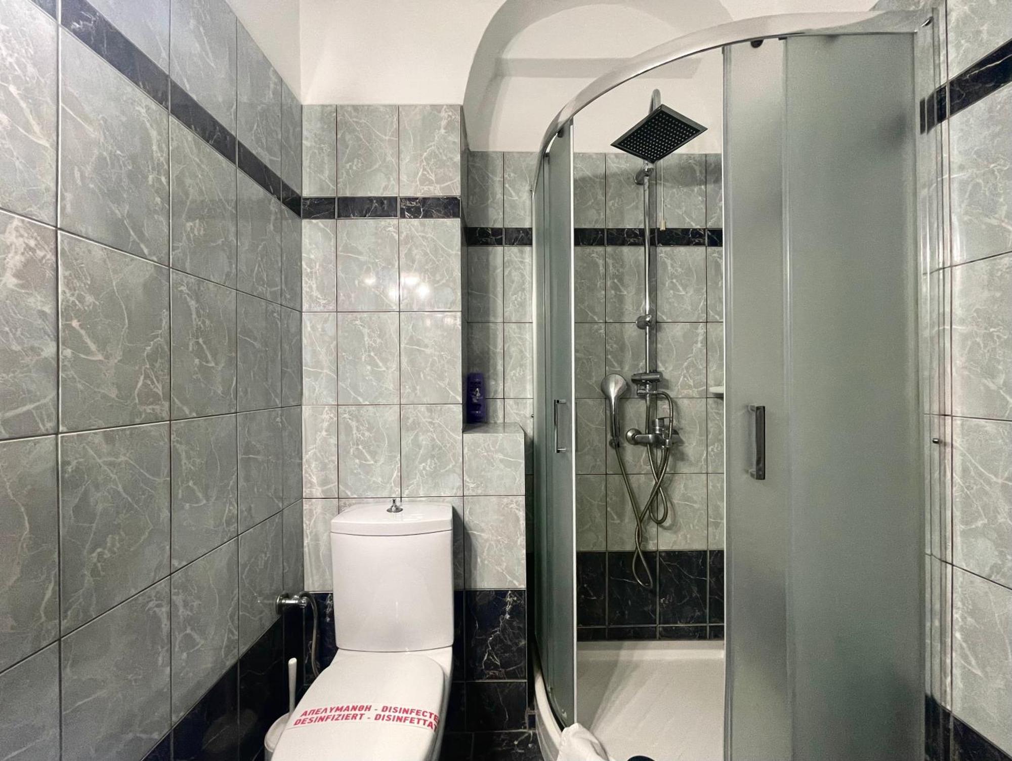 Superior Twin Room,1592890211:JPEG