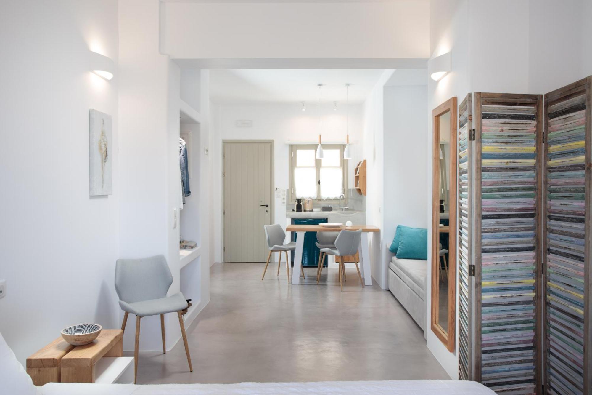 Junior Suite with Panoramic View,1594717545:JPEG