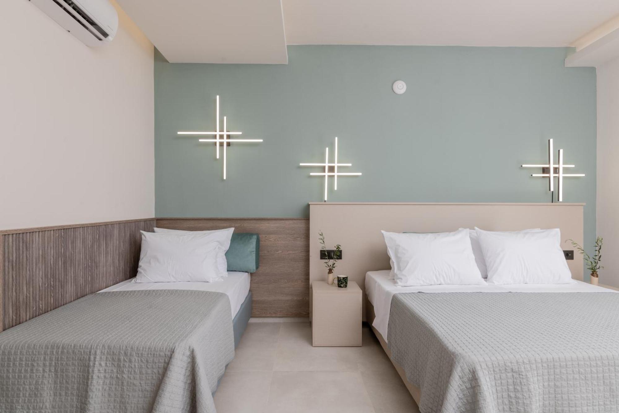 Superior Triple Room,1595430102:JPEG