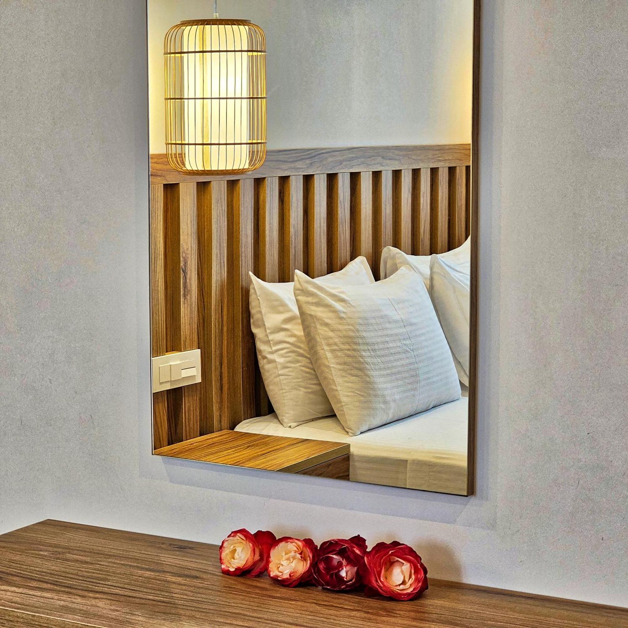 Superior Twin Room,1596027997:JPEG