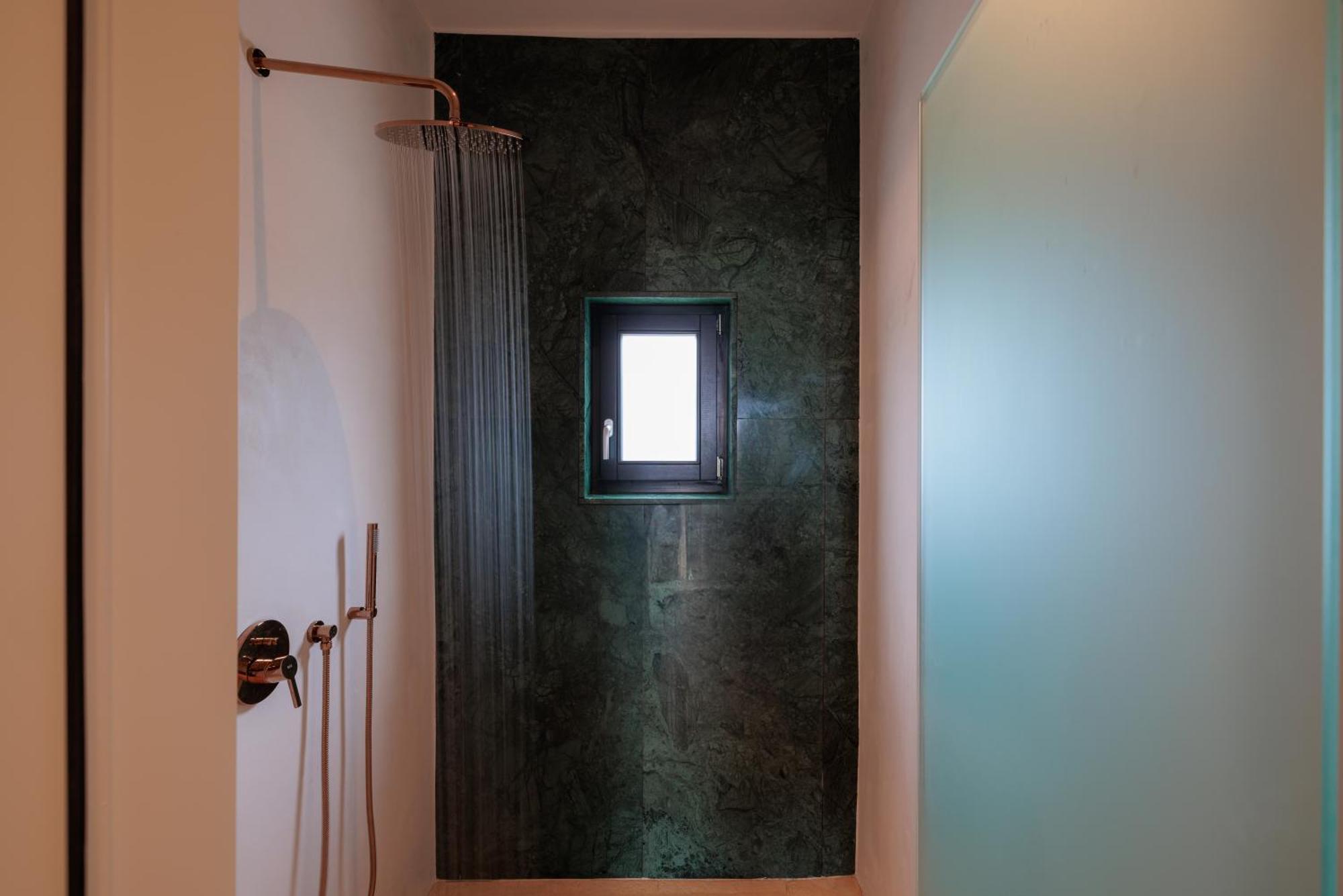 Superior Double Room Private Pool