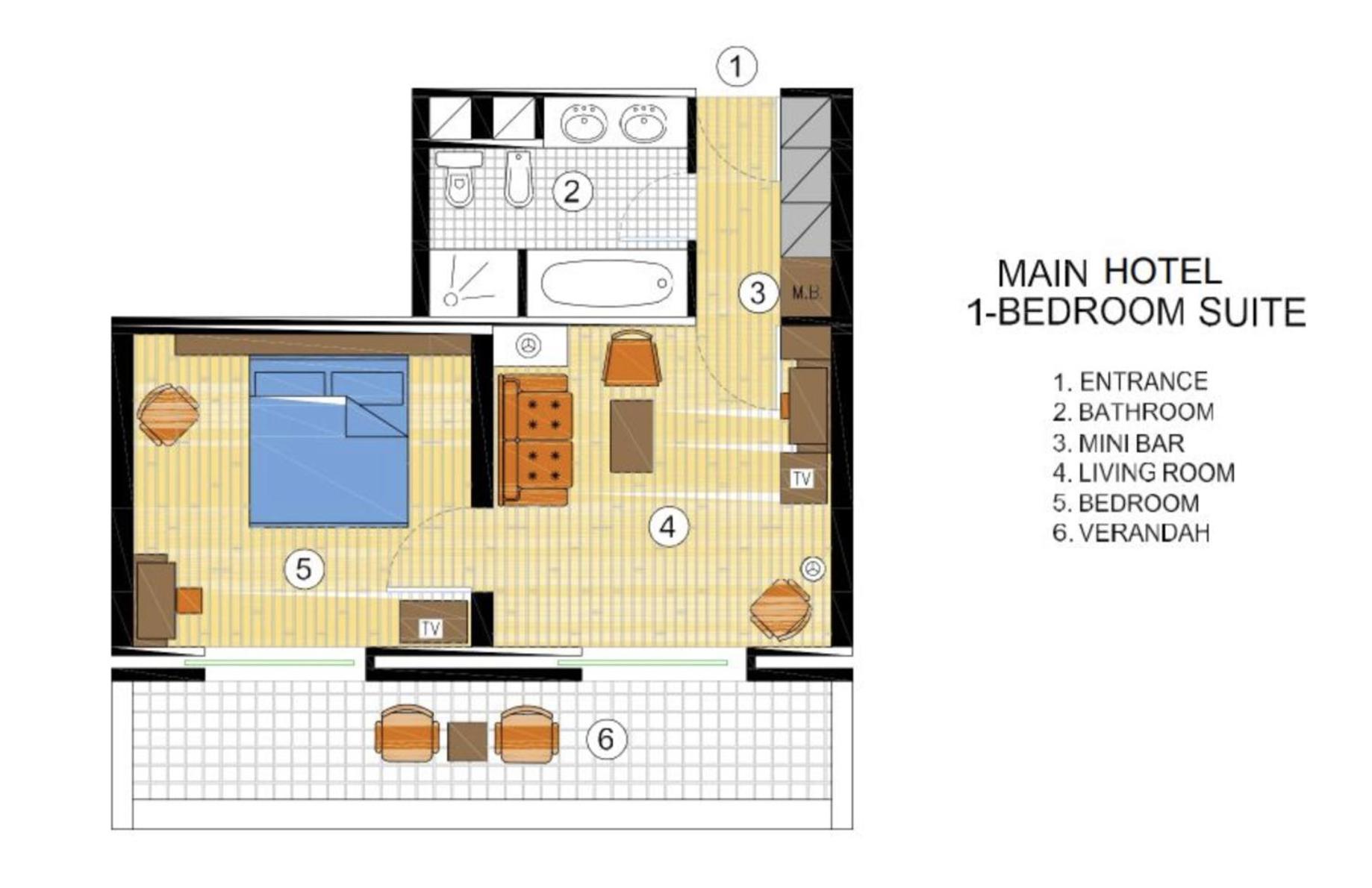 1-Bedroom Suite,1596862276:JPEG