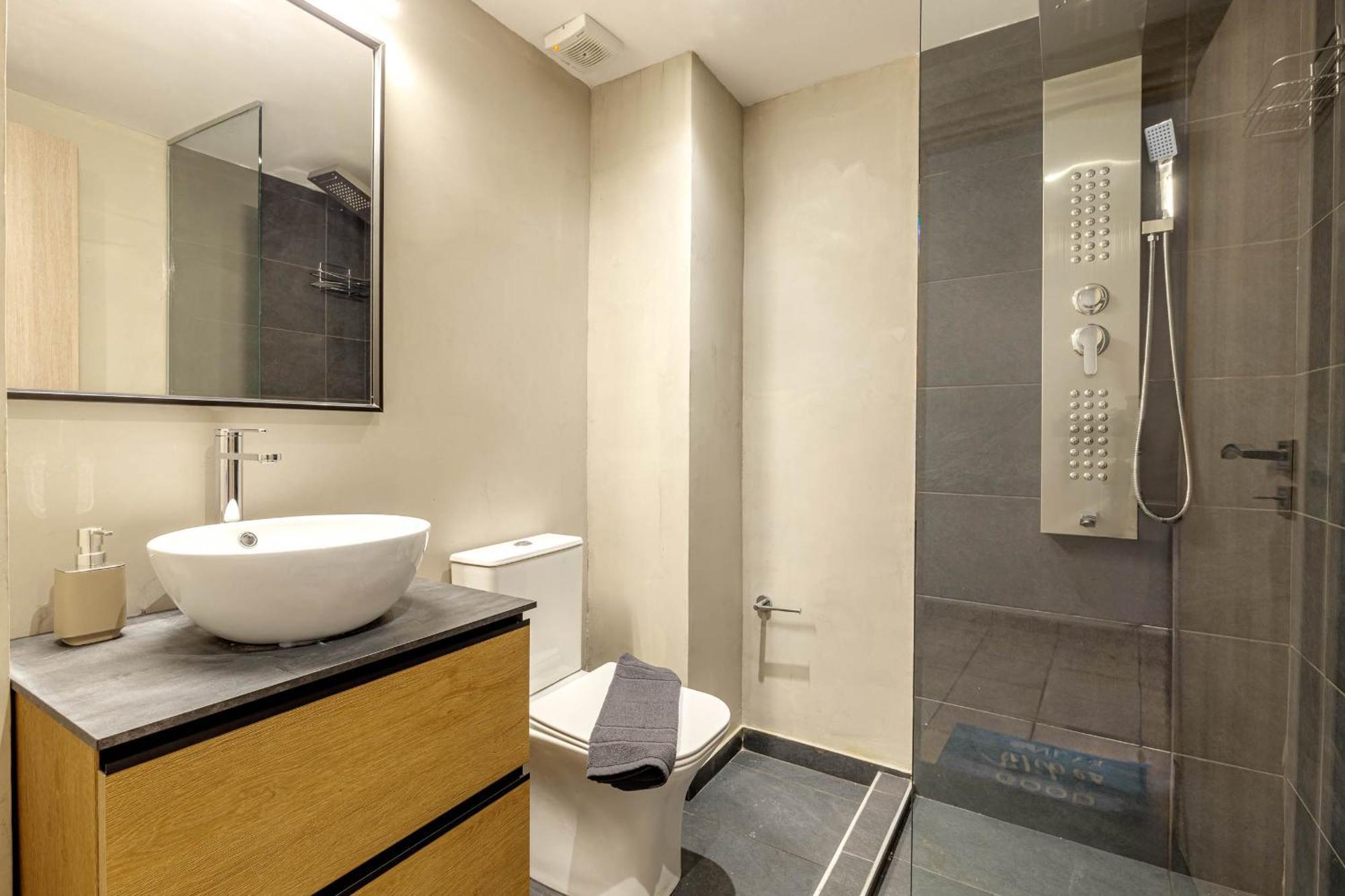 Family Apartment,1596880394:JPEG