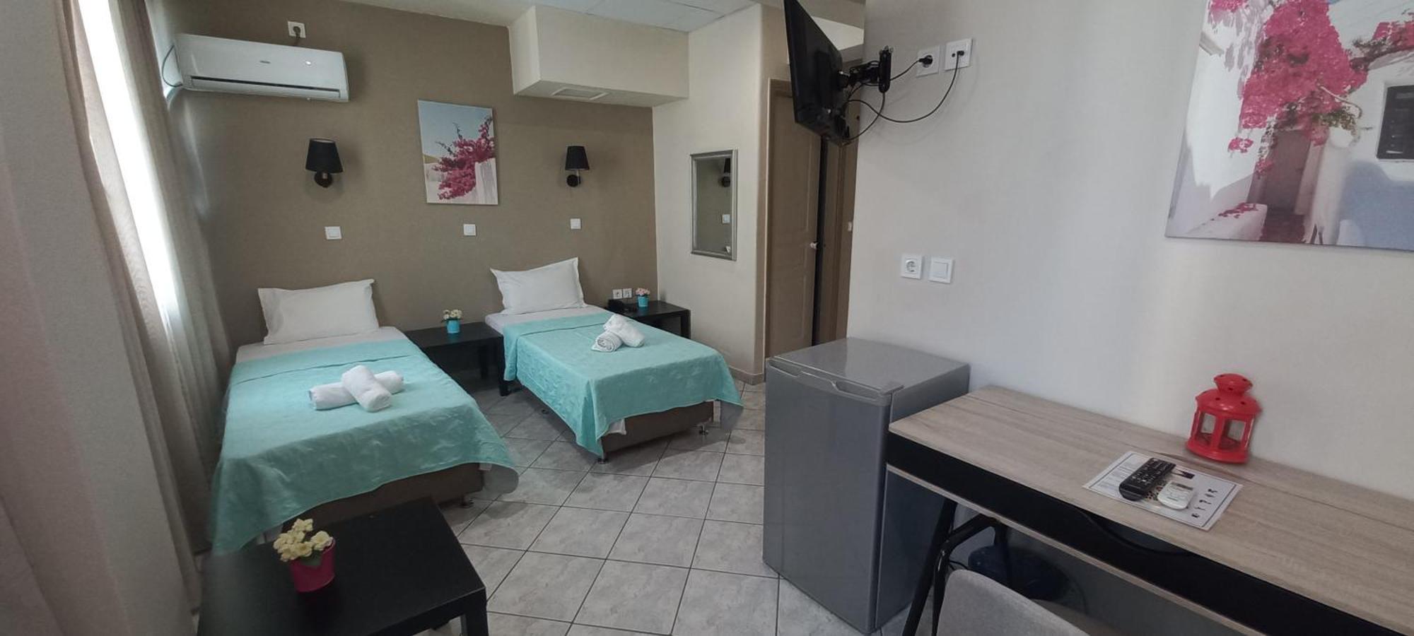 Basic Triple Room,1596914626:JPEG