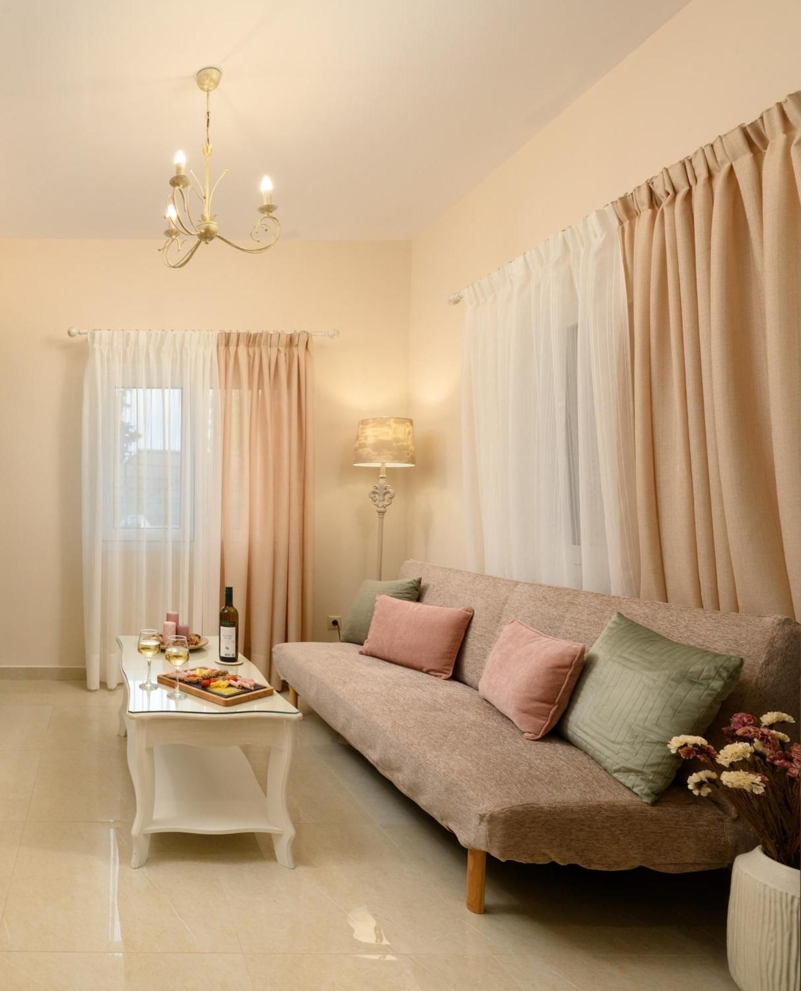 Apartment - Ground Floor,1597654207:JPEG