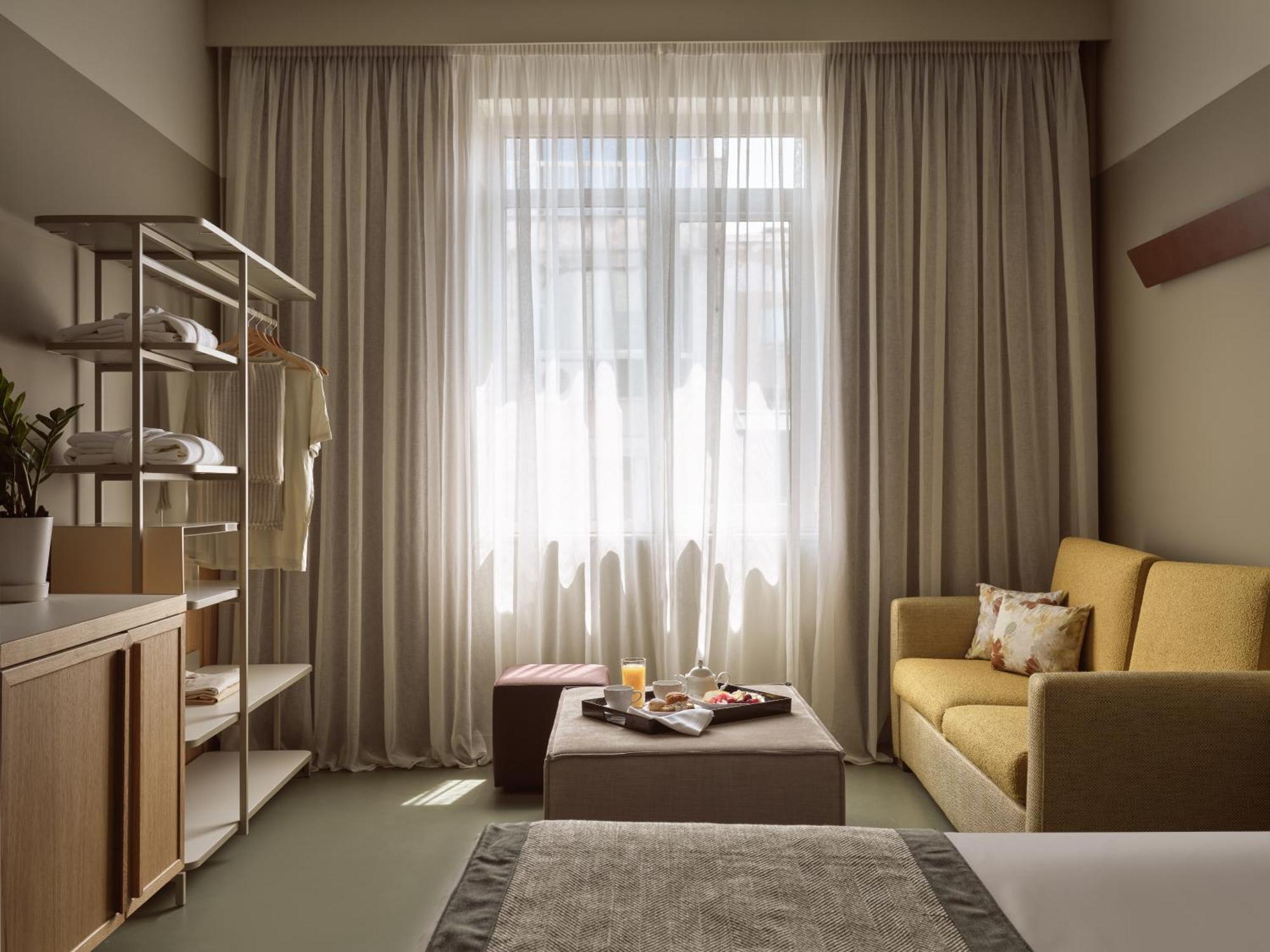 Junior Suite City View,1598392334:JPEG