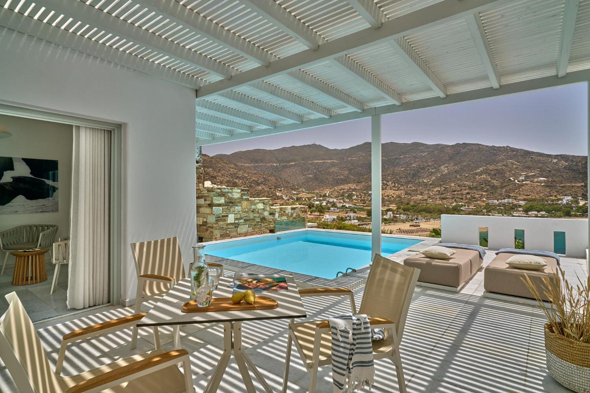 Family Suite Sea View Private Pool,1598399229:JPEG