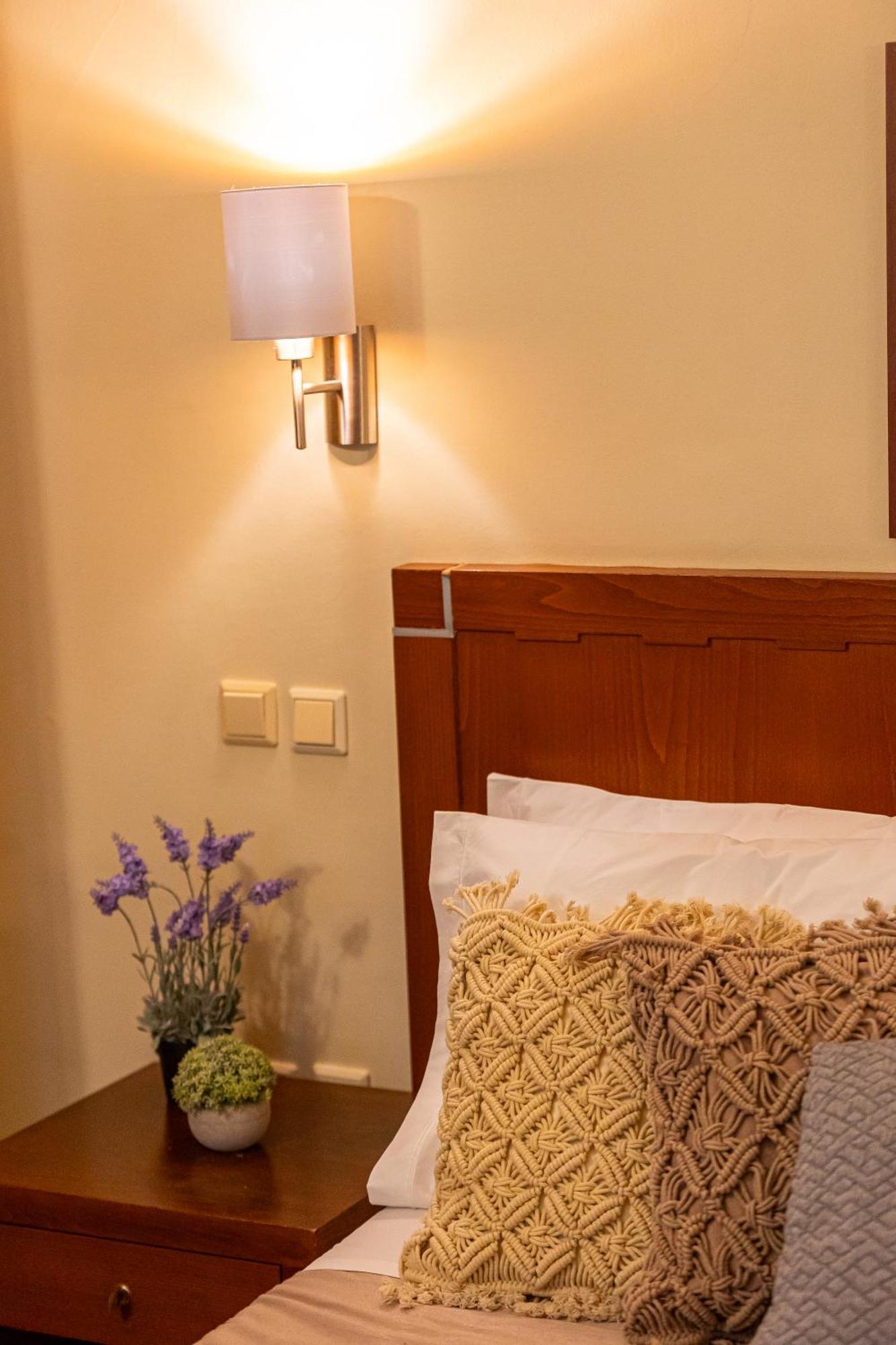 Quarto Individual