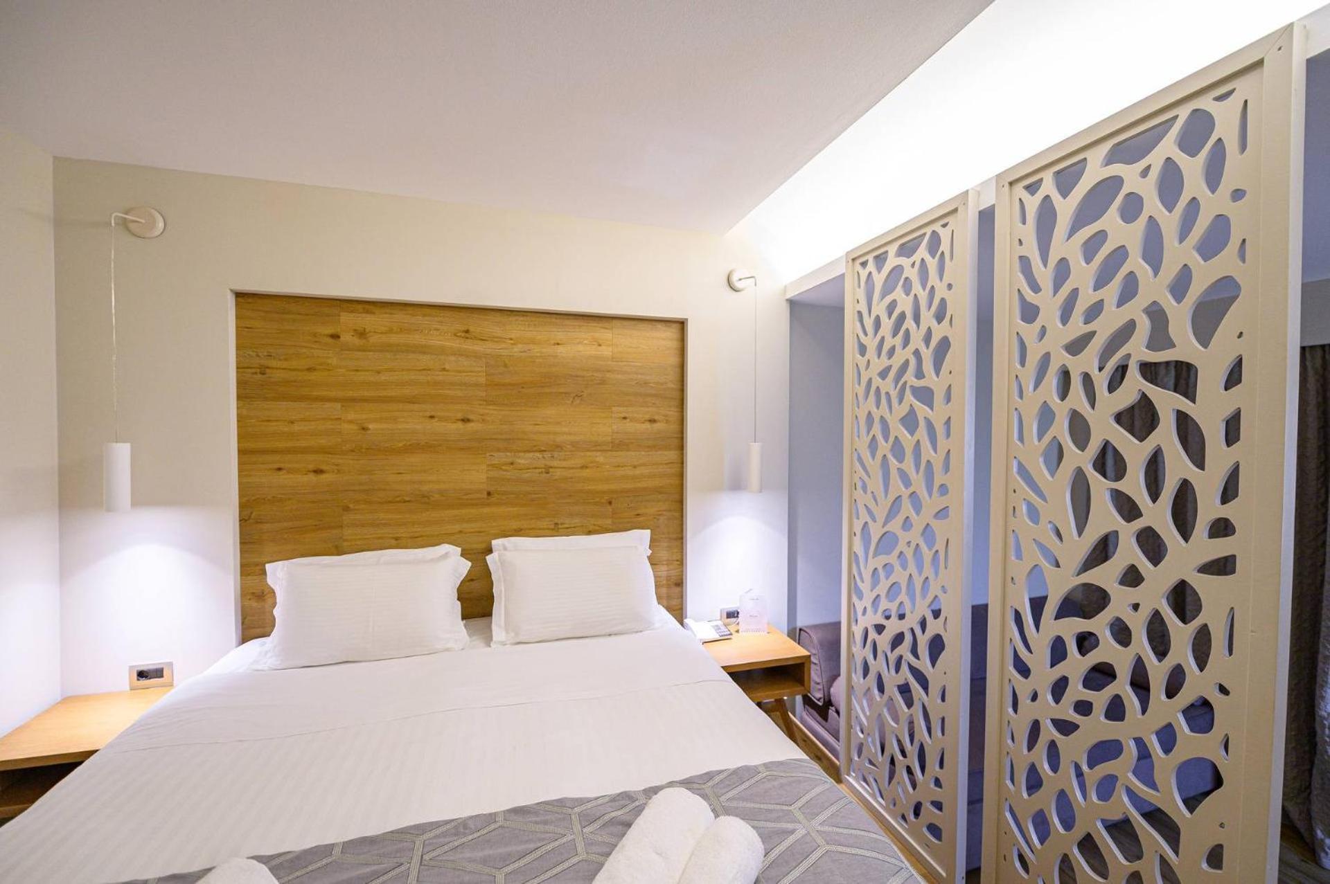 Superior Double or Twin Room,1598891939:JPEG