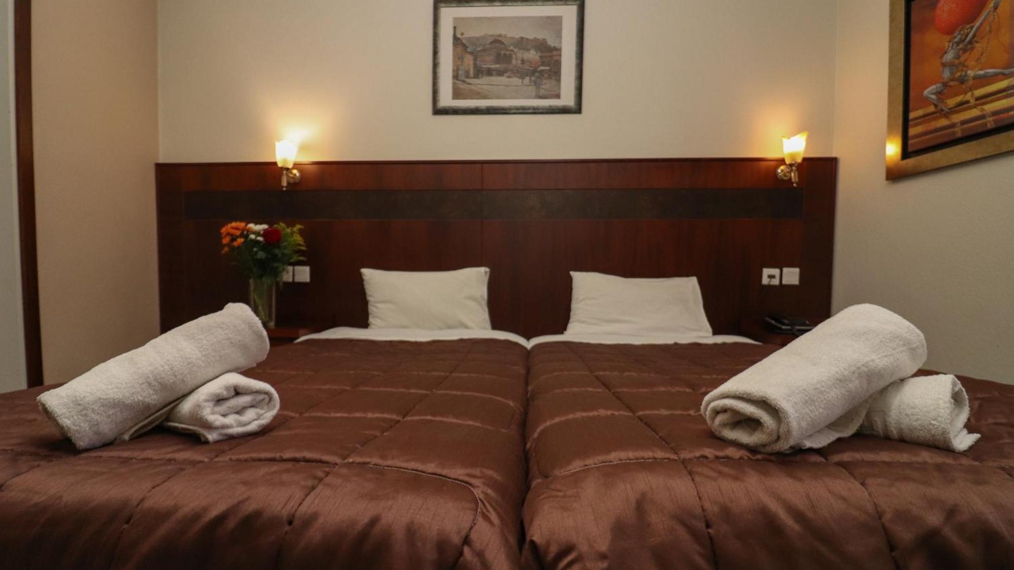 Superior Double or Twin Room with Meteora View,1599665267:JPEG