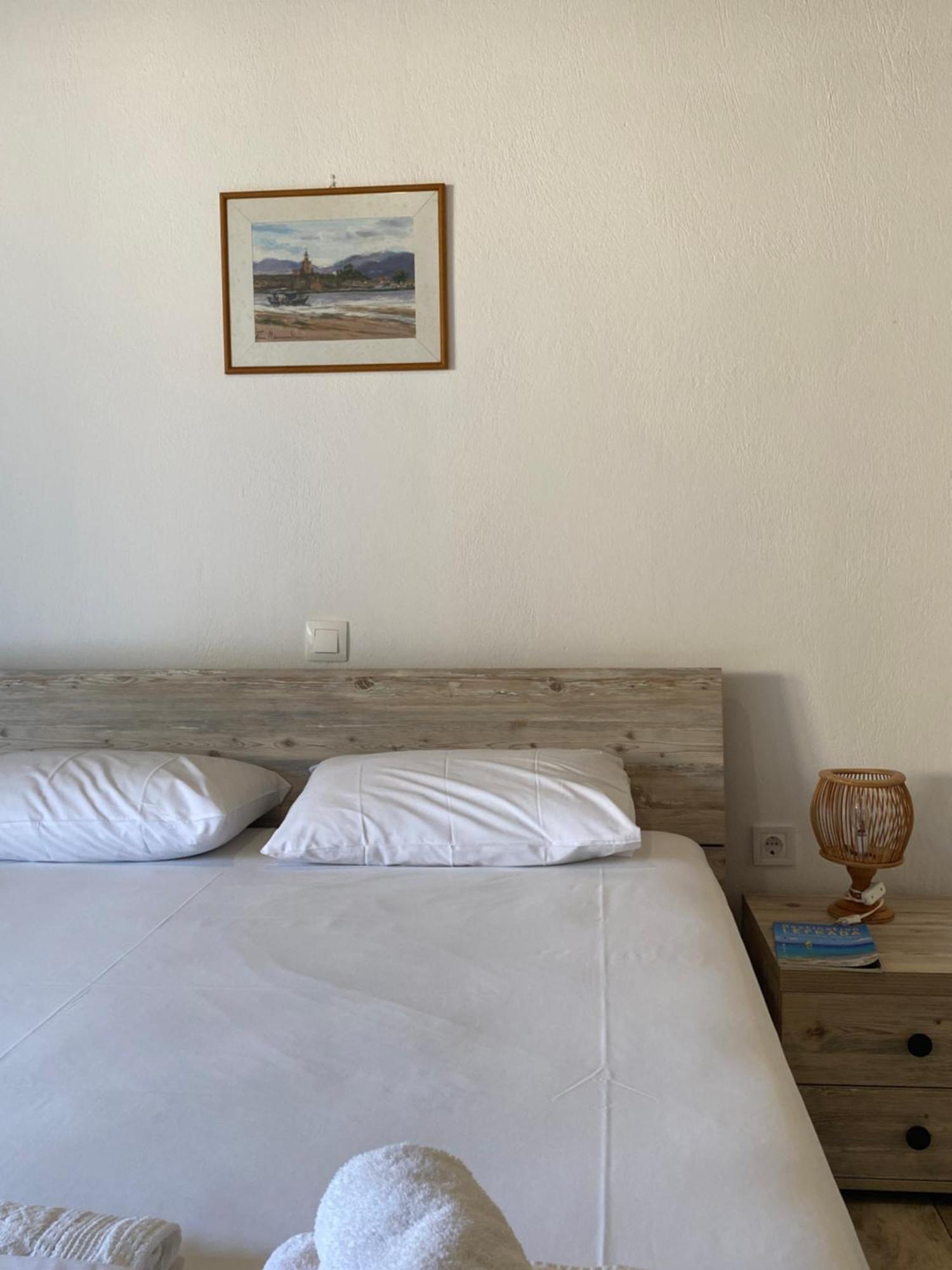 Standard Double Room,1600317656:JPEG