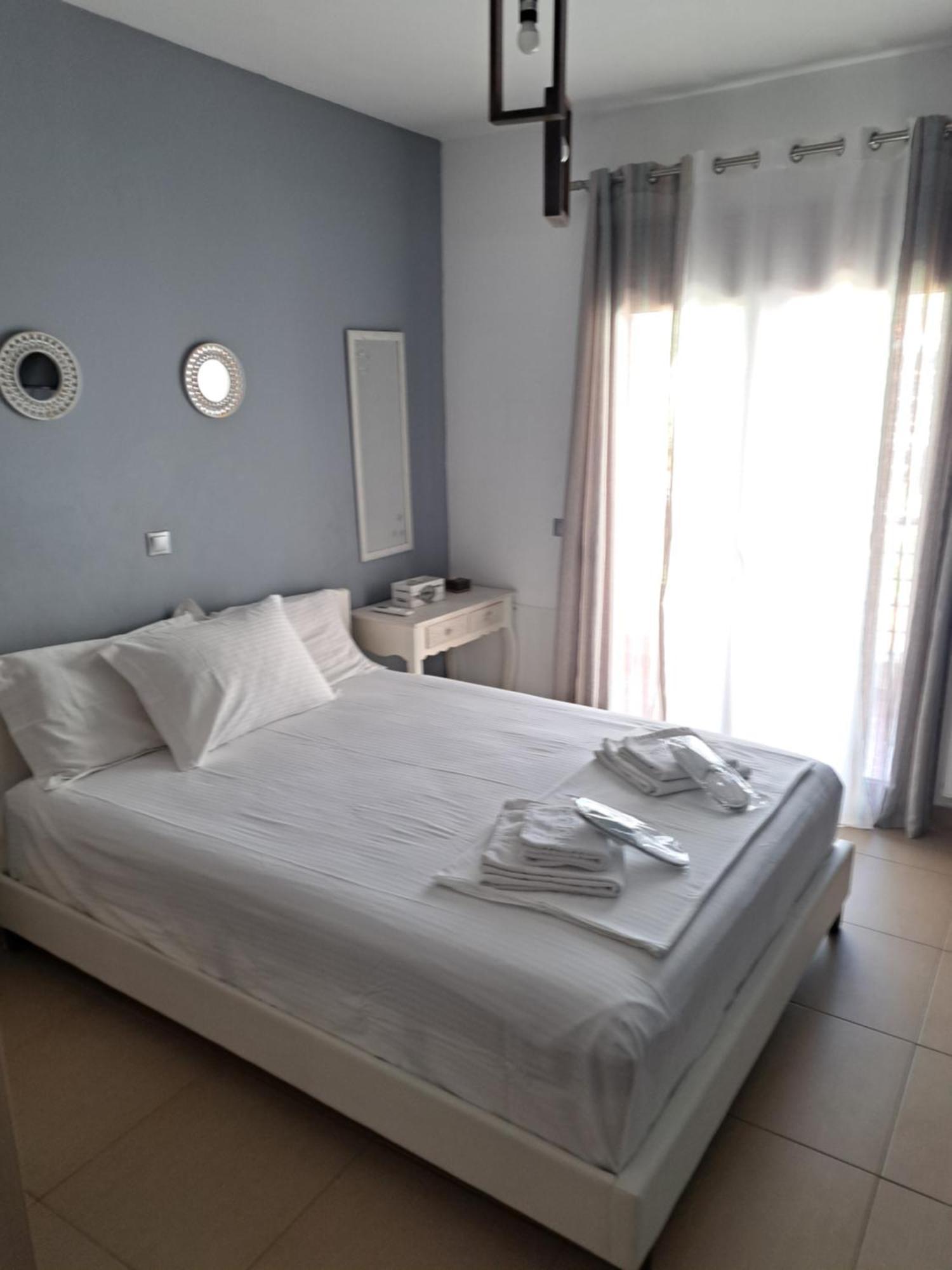 Quadruple Room,1601685738:JPEG