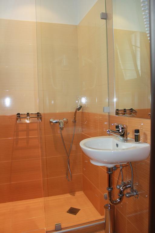 Special Offer - Twin Room