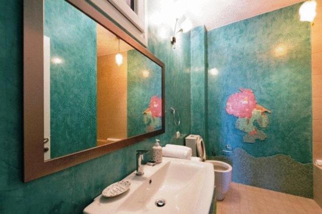 Superior Suite with Sea View,817274006:JPEG