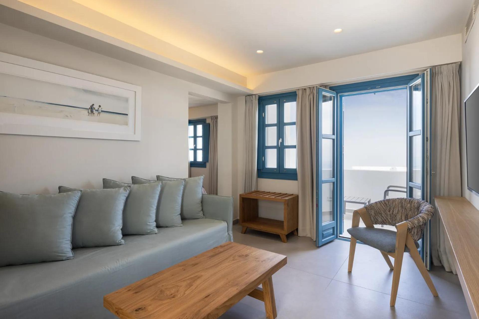 Island Junior Suite,1602392191:JPEG