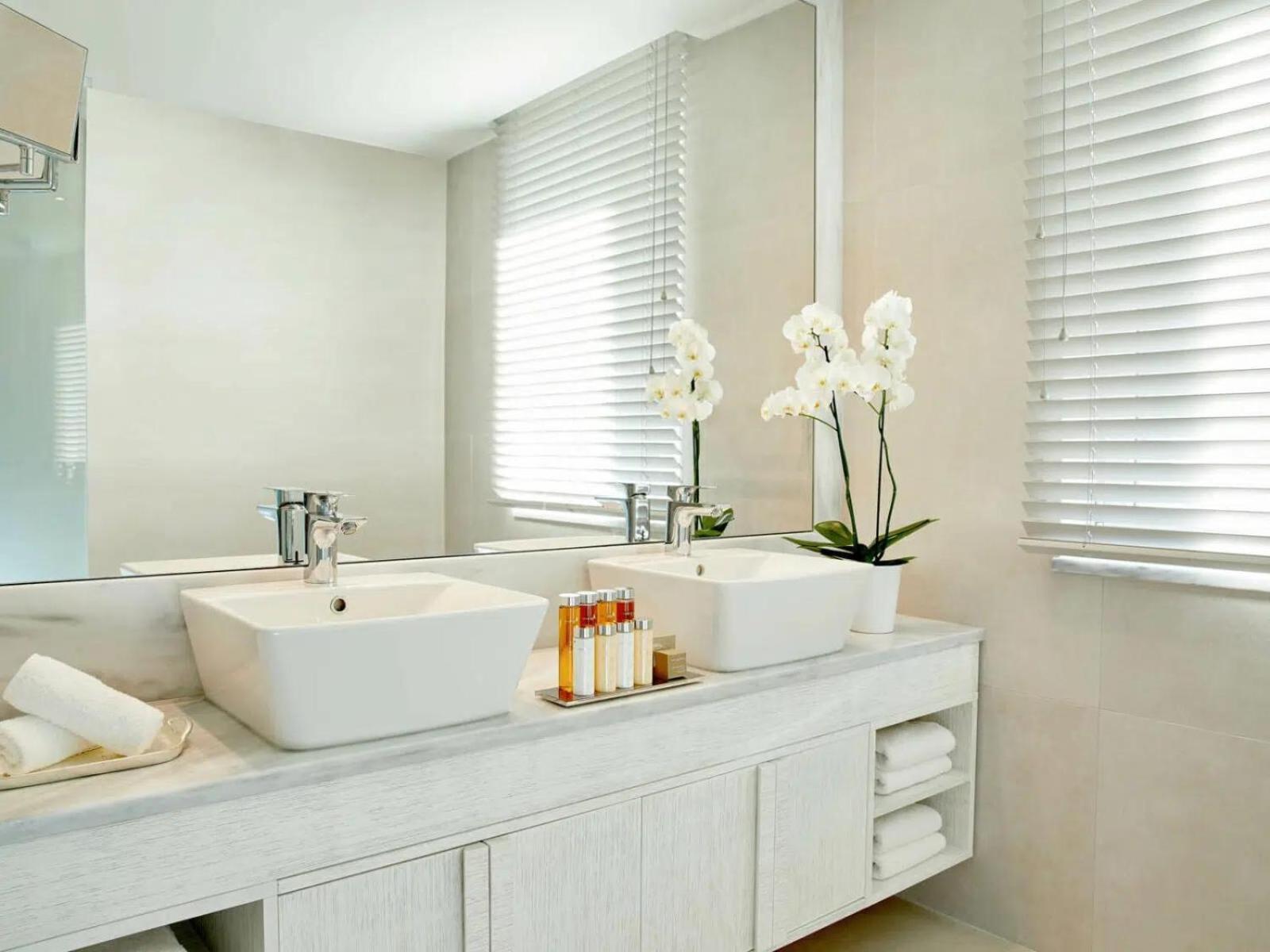 Junior Suite mit eigenem Garten und Gartenblick