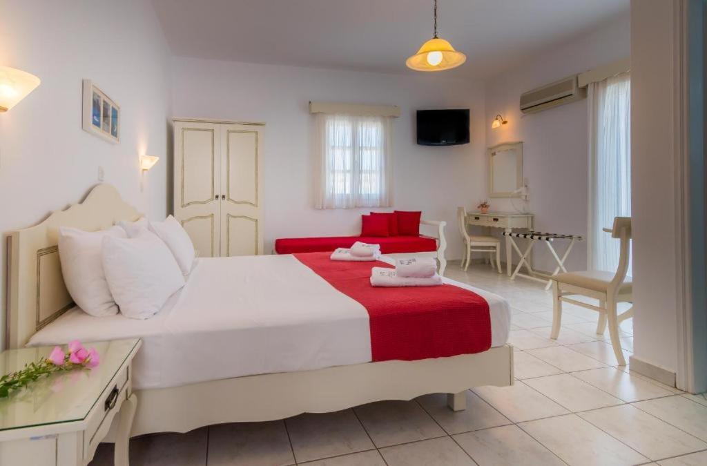 Deluxe Triple Room,1603821294:JPEG
