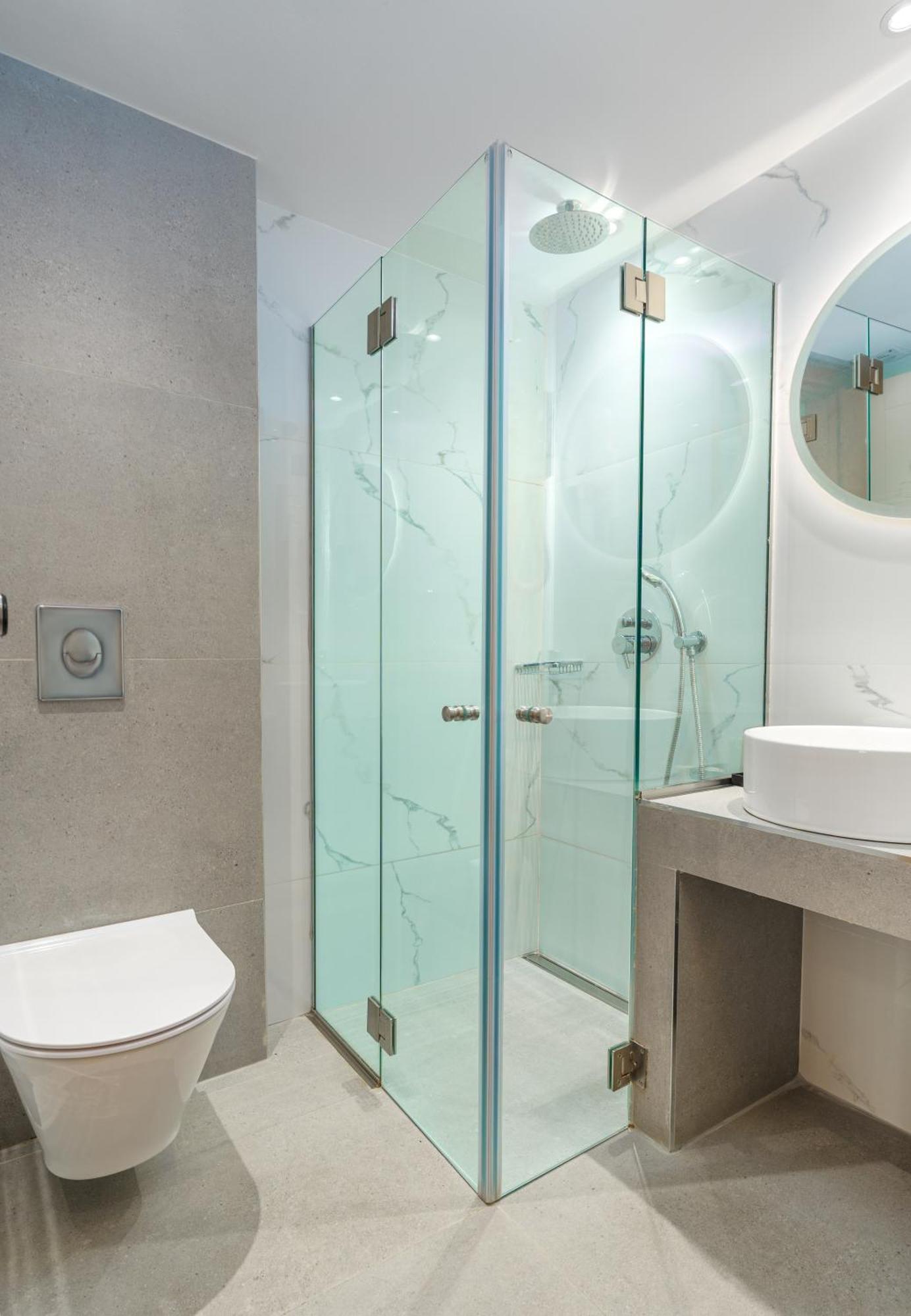 Quarto Individual