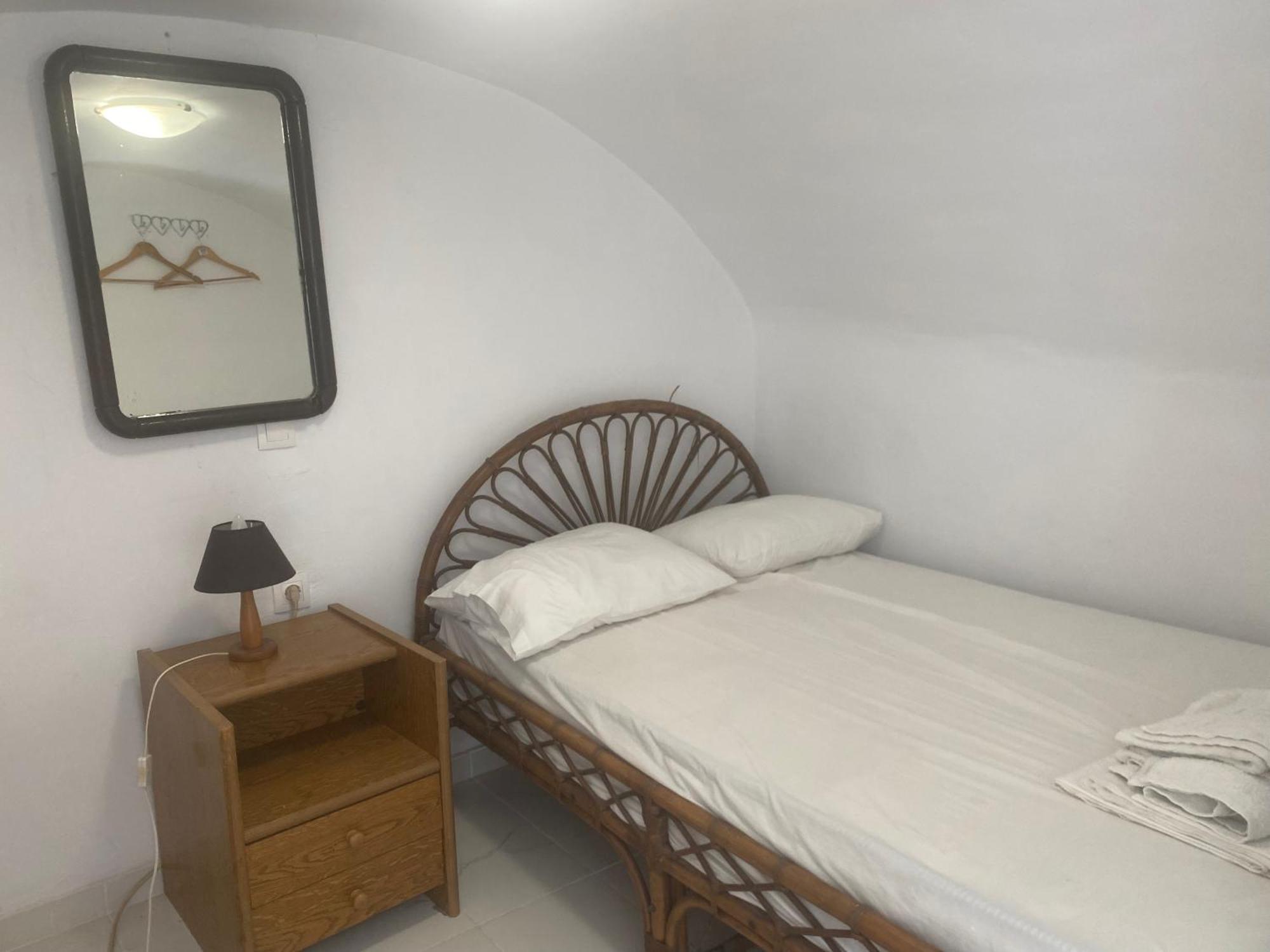 Double Room - Cellar 4,1608789813:JPEG