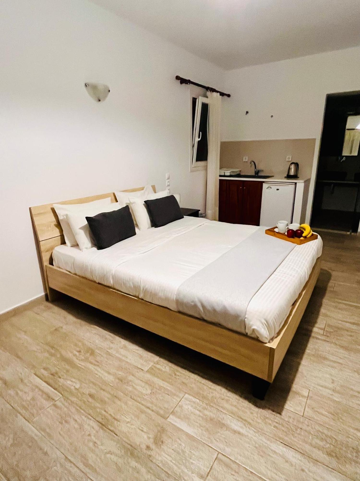 Quadruple Room,1648892704:JPEG