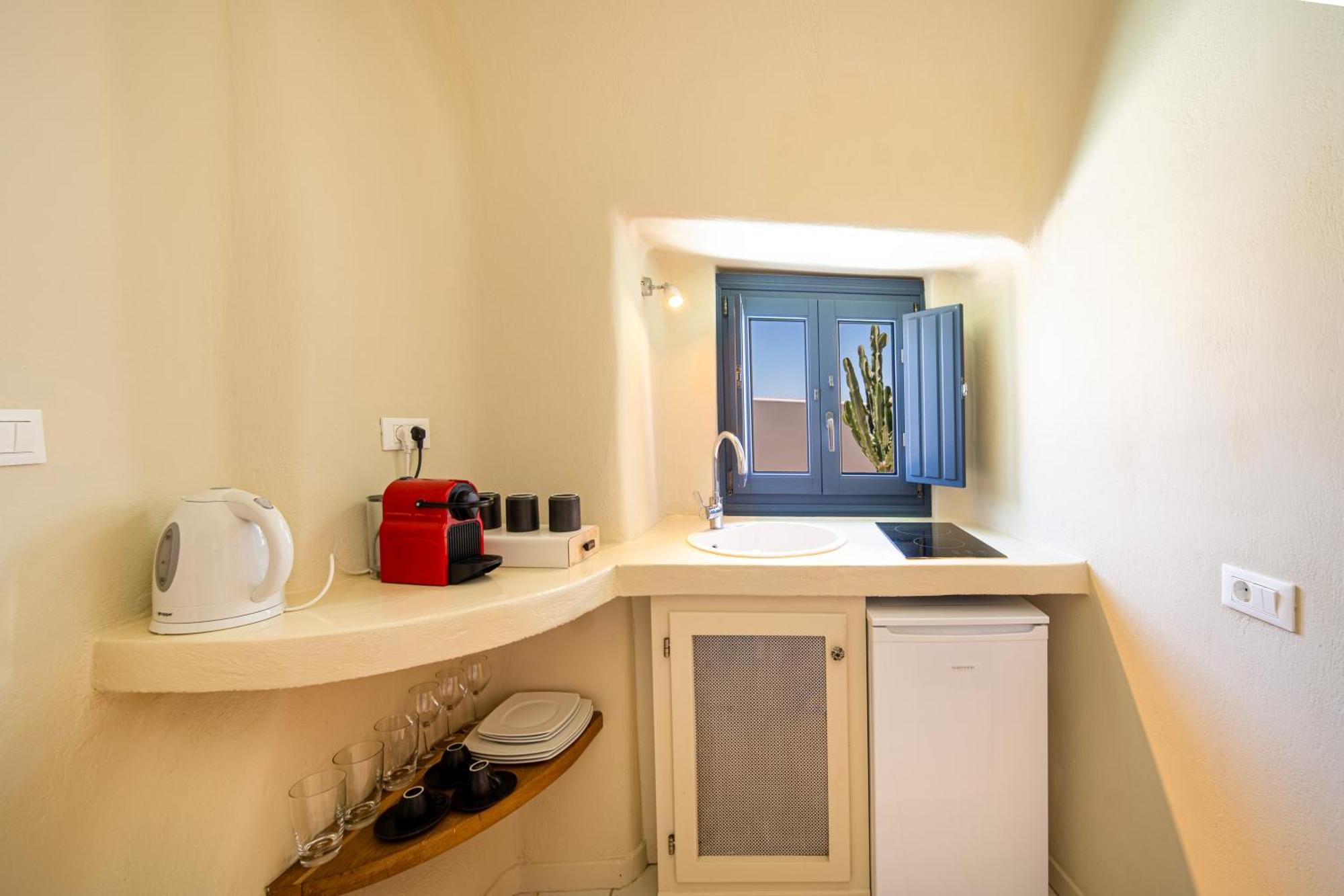 Pearl Suite Outdoor Private Heated Tub