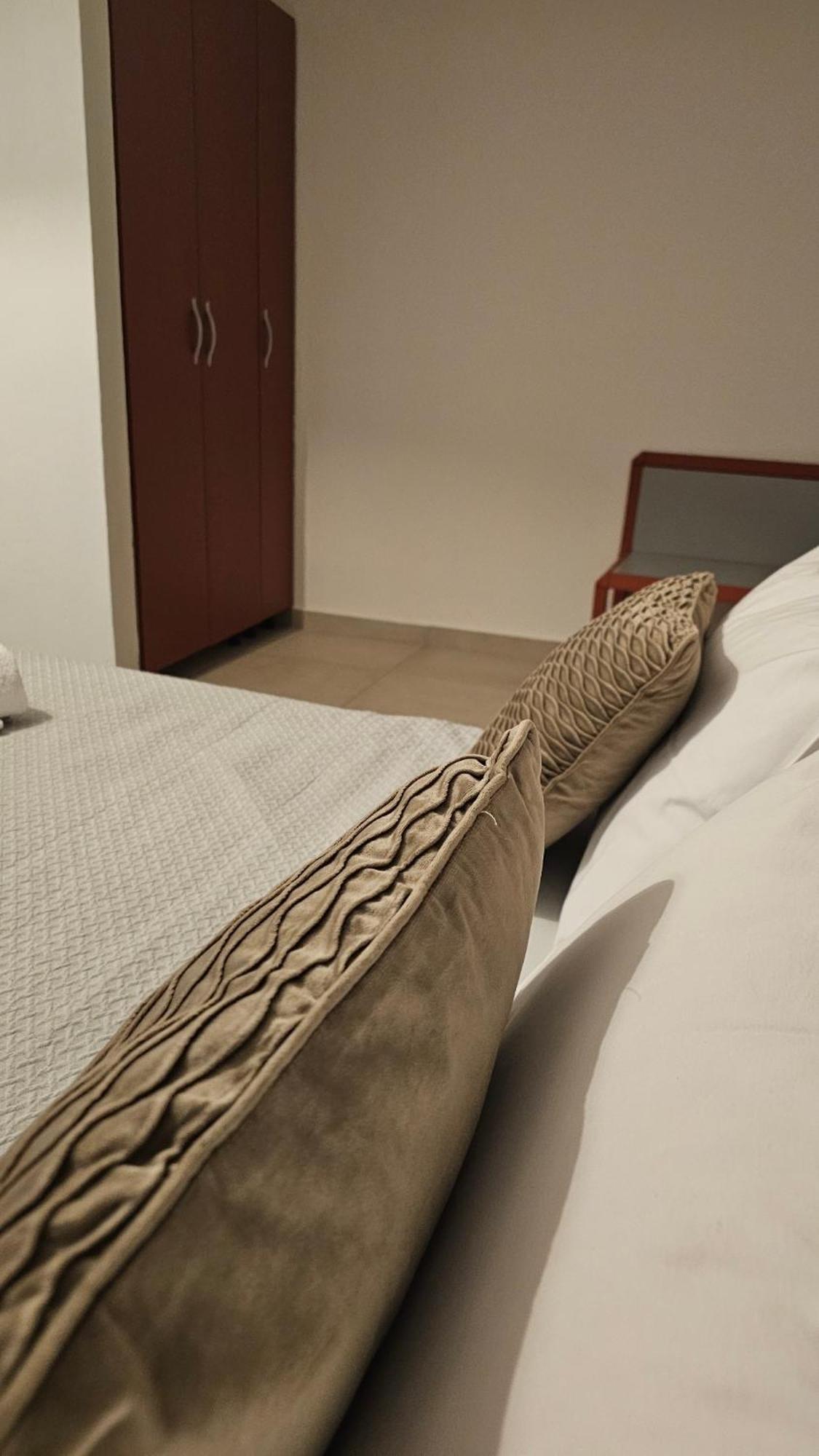 Annex Superior Deluxe Double or Twin Room