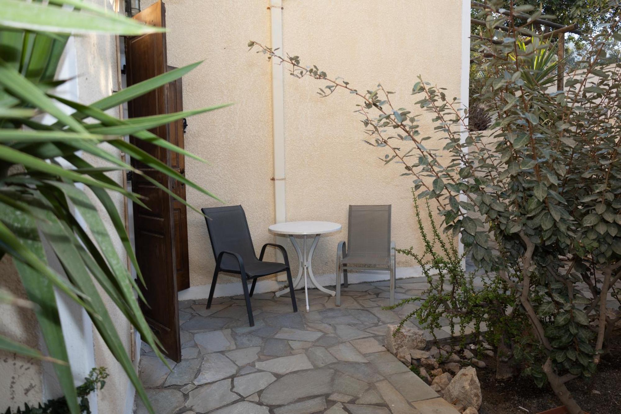 Superior Double Room,1665429858:JPEG