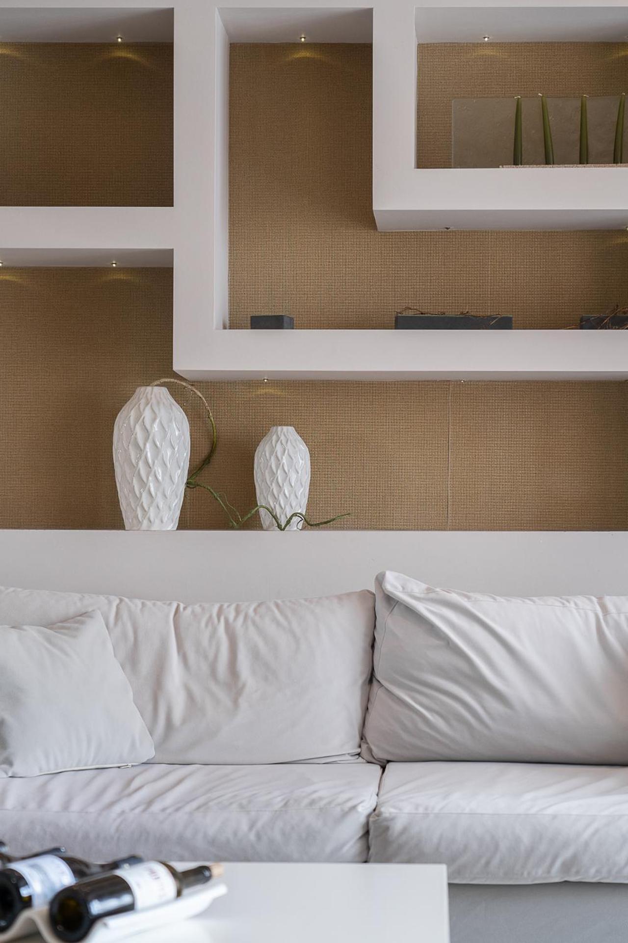 Master Suite with Sea View (4 adults),1626361952:JPEG