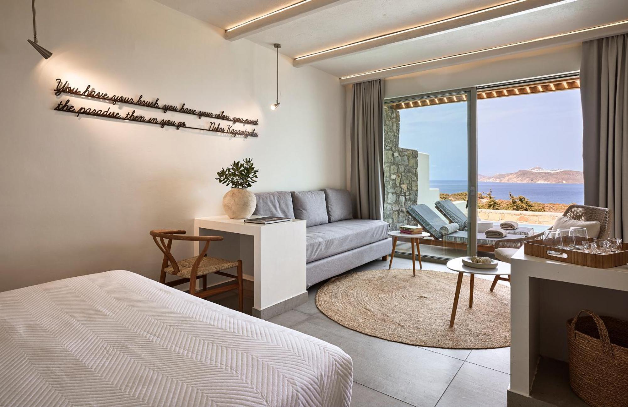 Deluxe Triple Suite Private Pool & Sea View,1626368041:JPEG