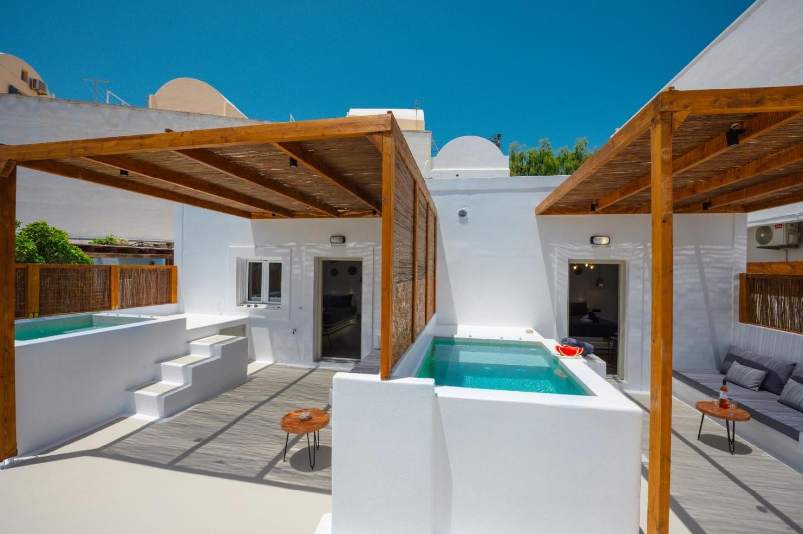 Adriana Suite Outdoor Hot Tub Sea View,1629371163:JPEG