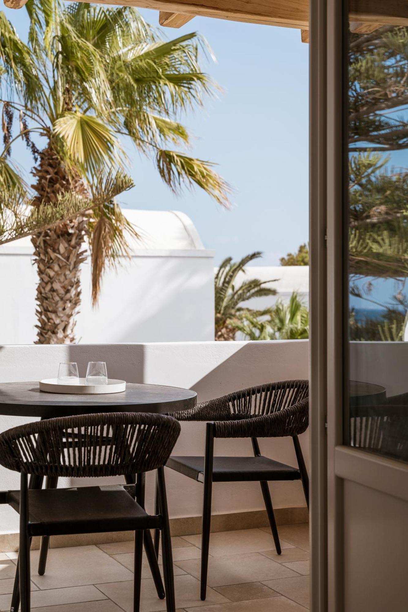 Junior Suite,1629391612:JPEG