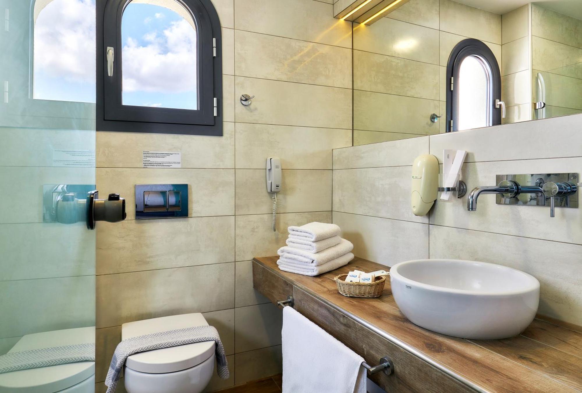 Superior Double Room Sea View,1629392213:JPEG