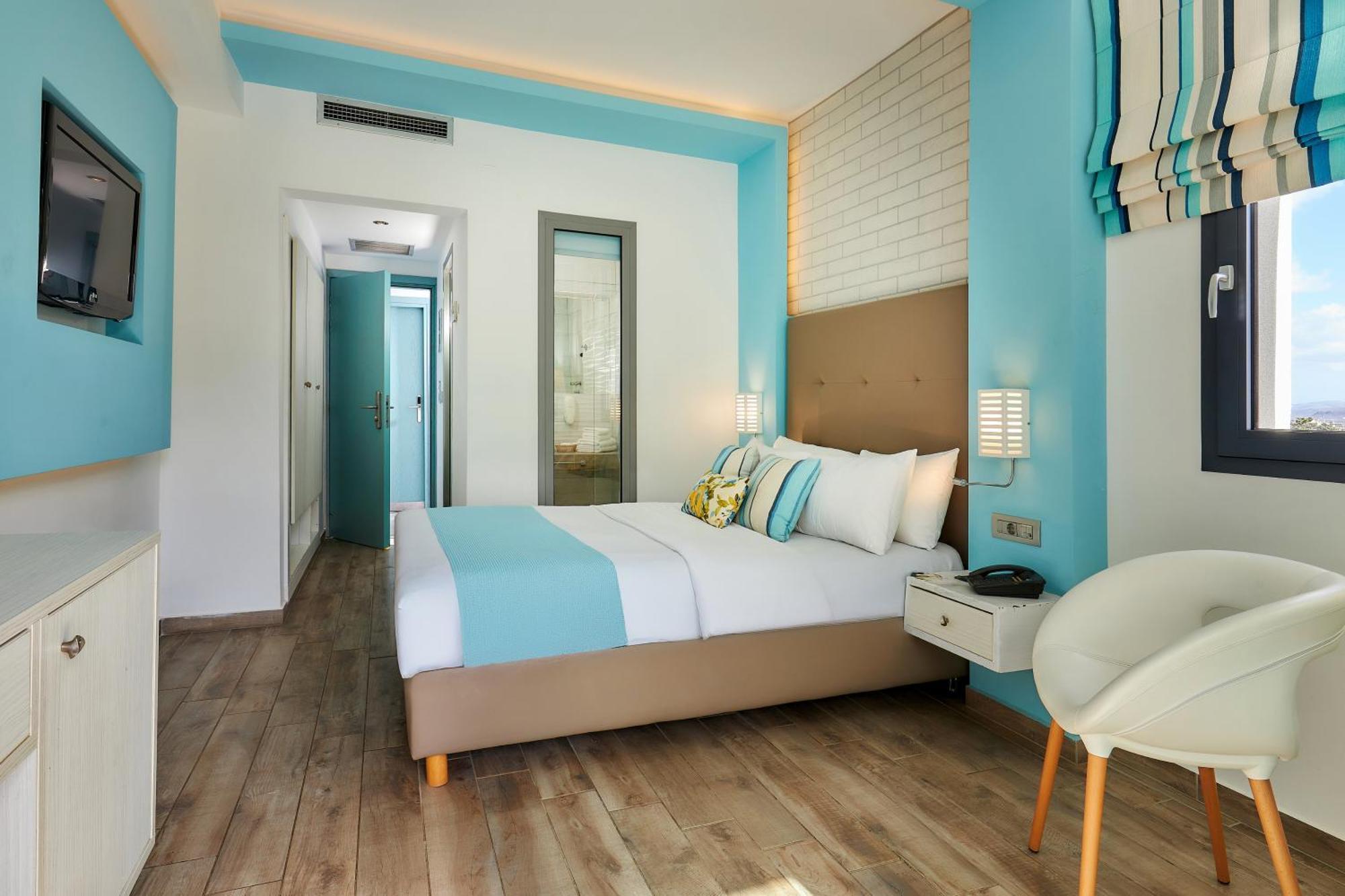 Superior Single Room Mountain View,1629392235:JPEG