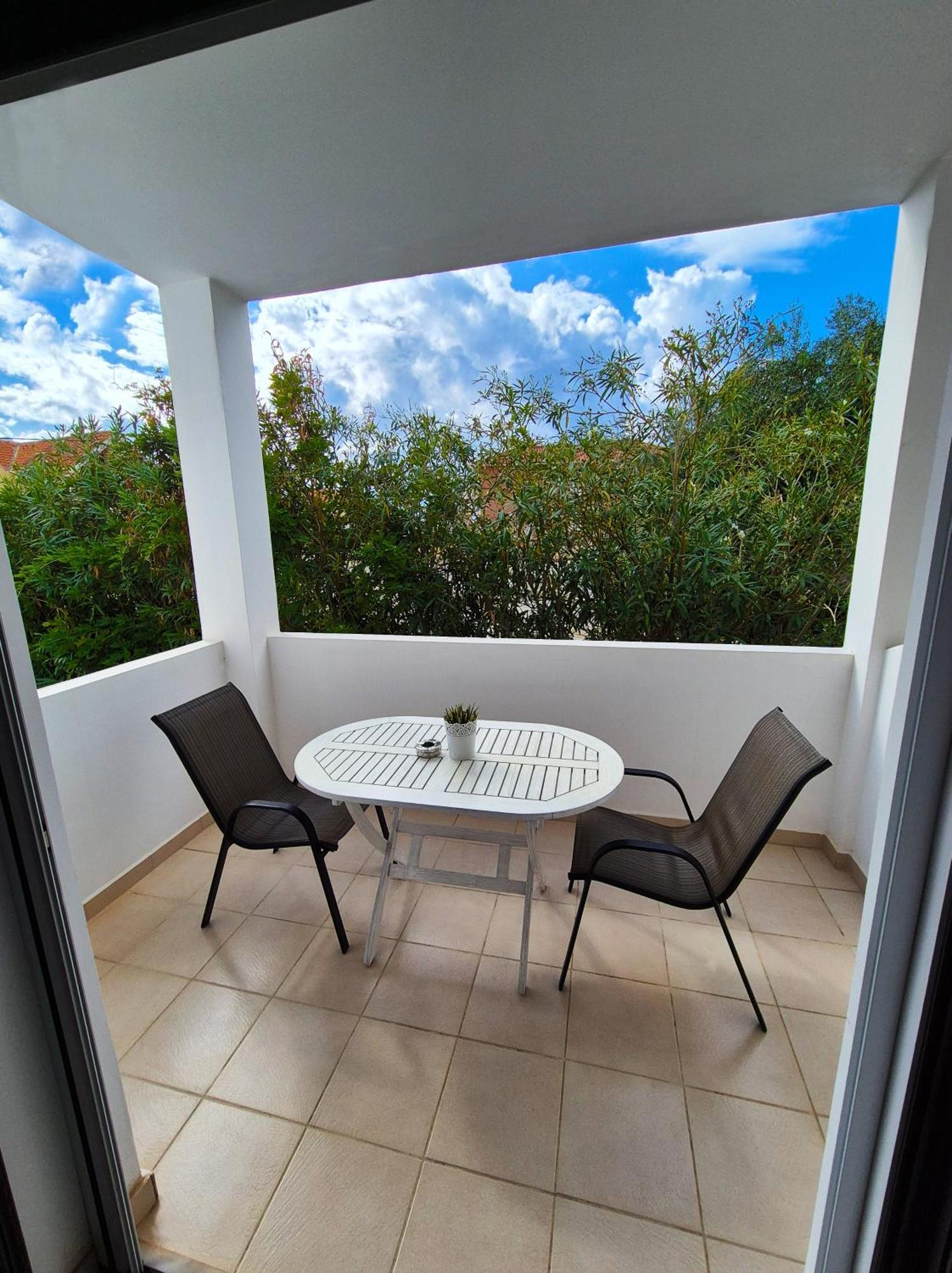 Standard Studio,1629445523:JPEG