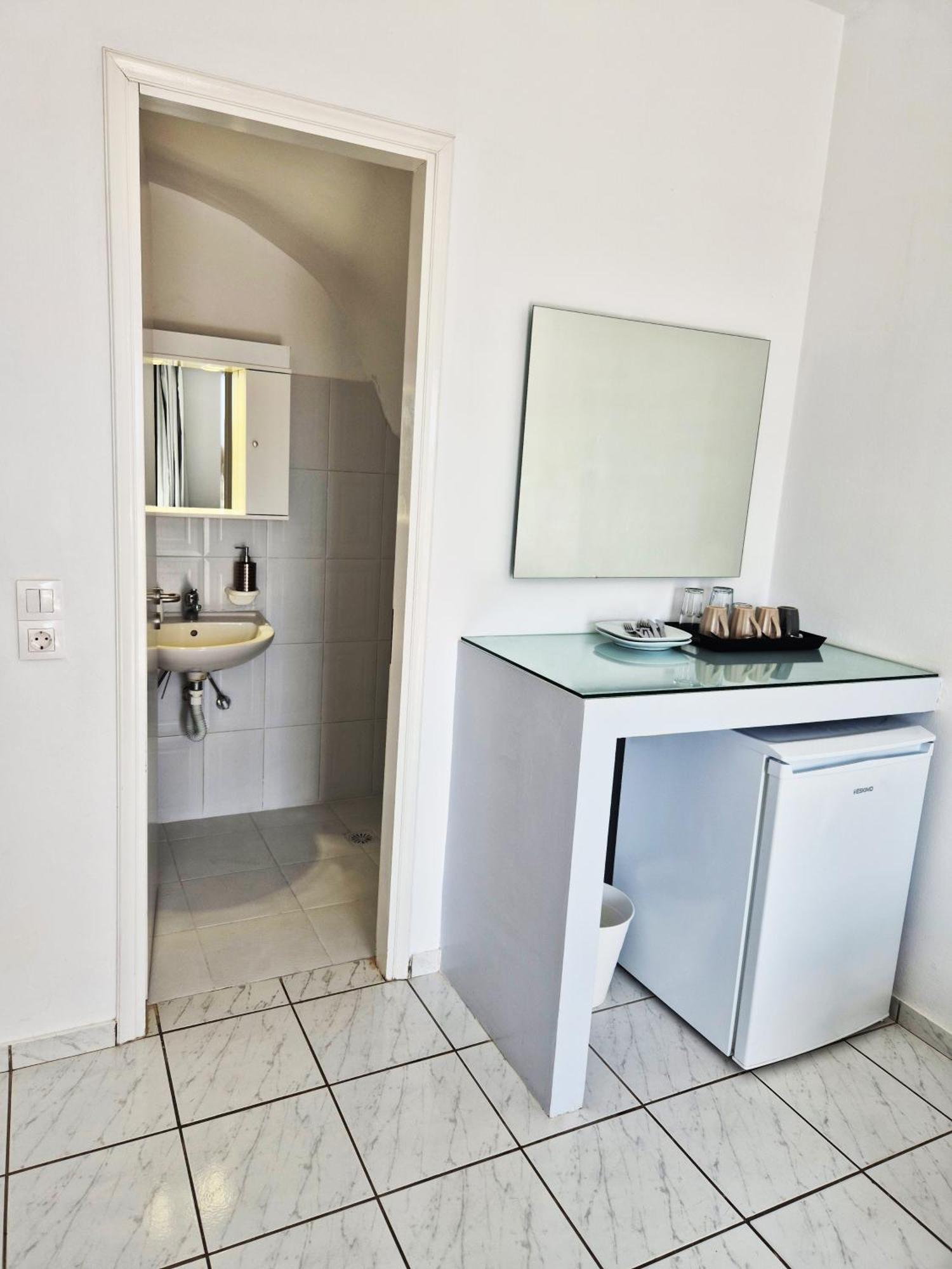 Studio - Split Level,1629445524:JPEG