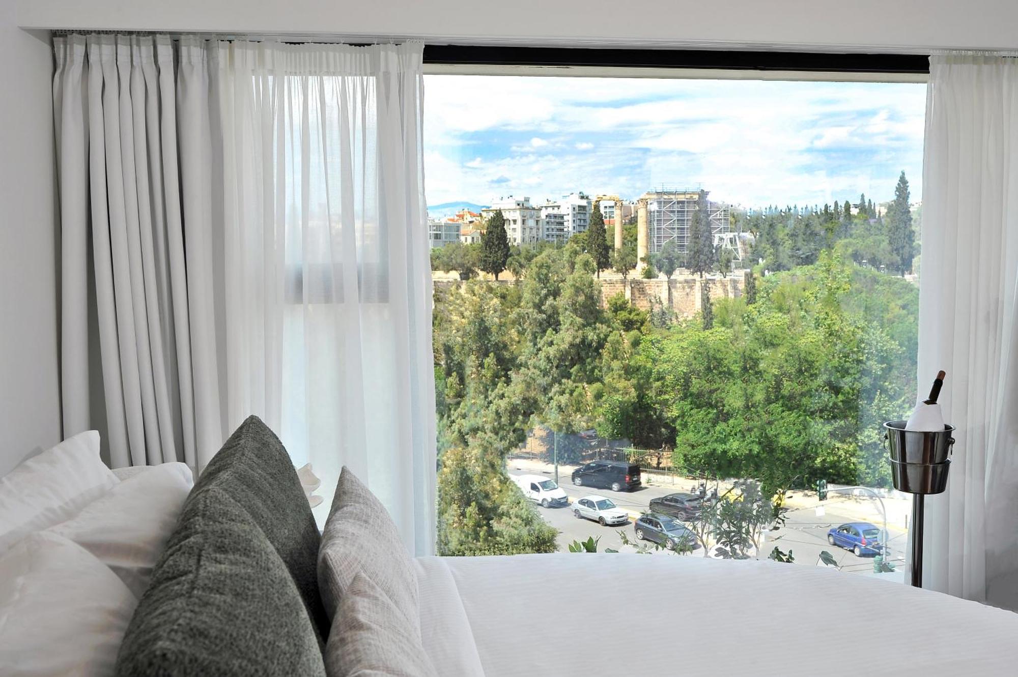 Junior Suite,1630779462:JPEG