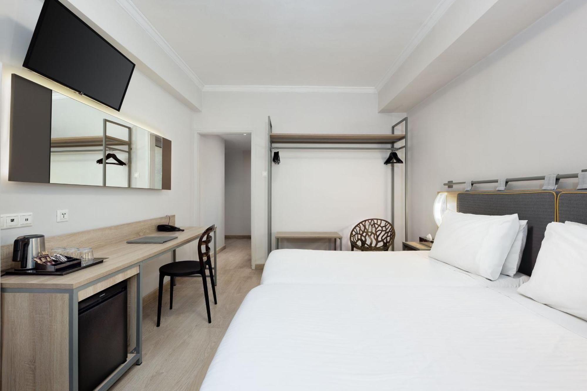 Twin or Double Room,1631546649:JPEG