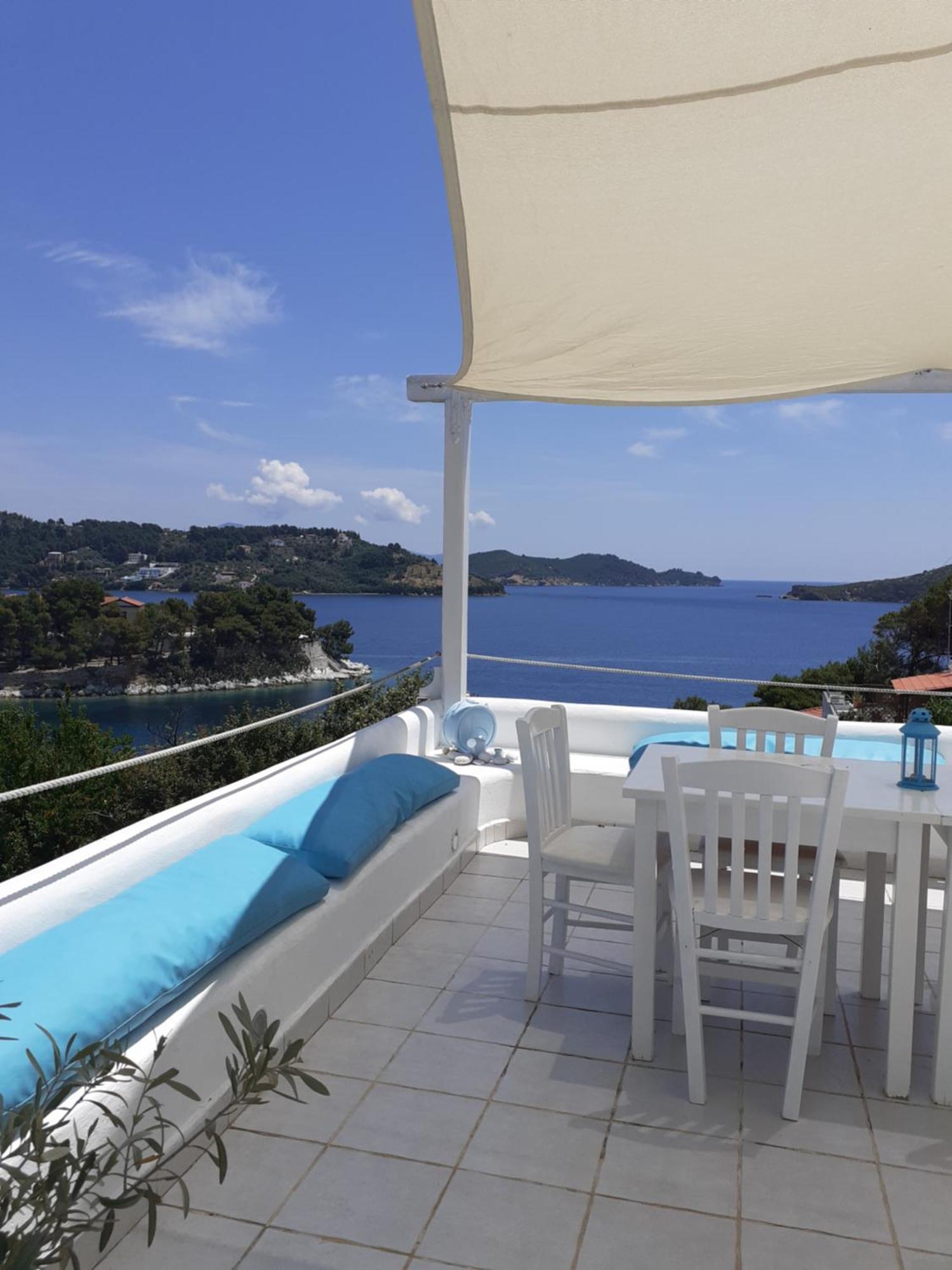 Superior Villa,1632254629:JPEG