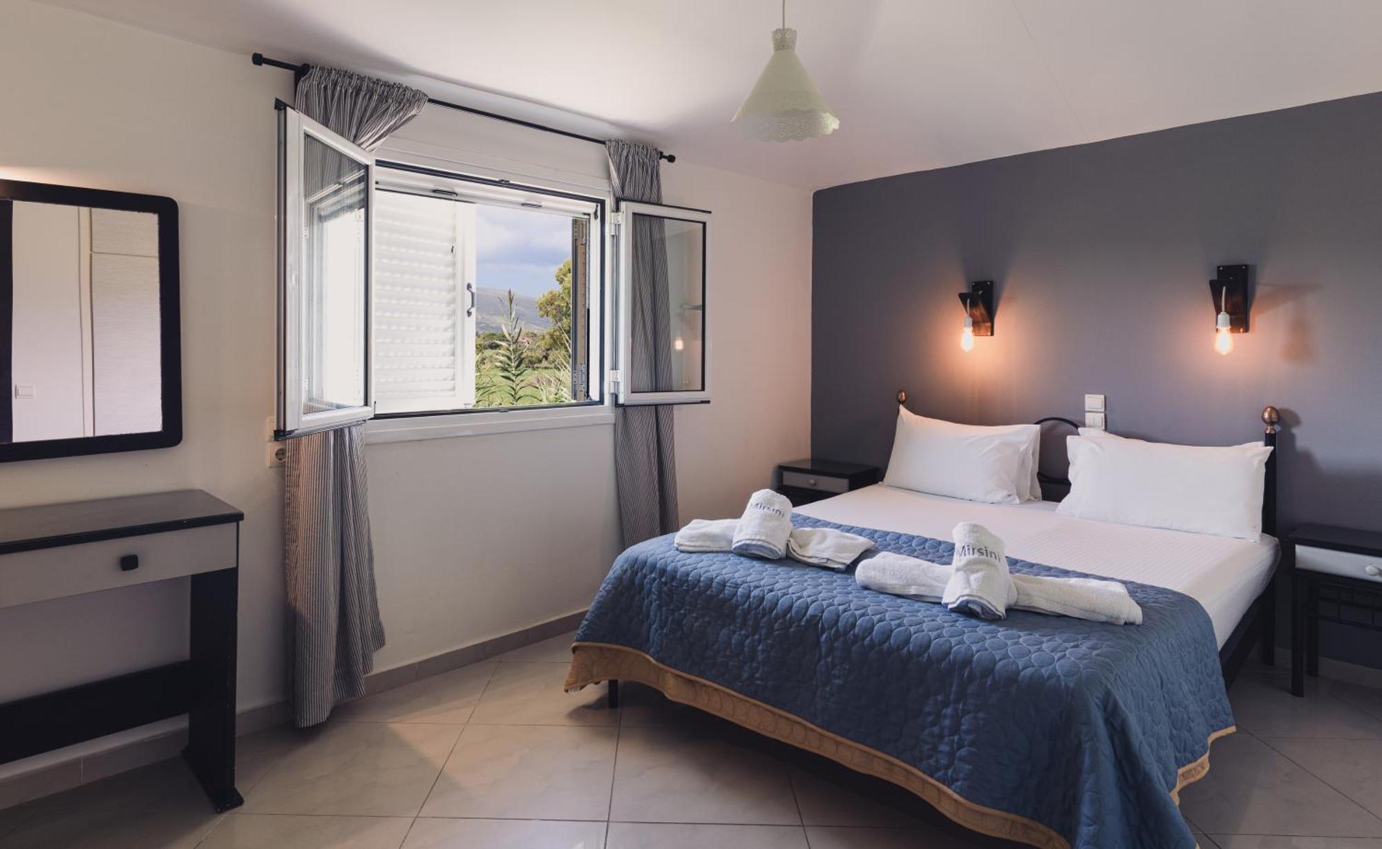 Deluxe Apartment,1633001103:JPEG