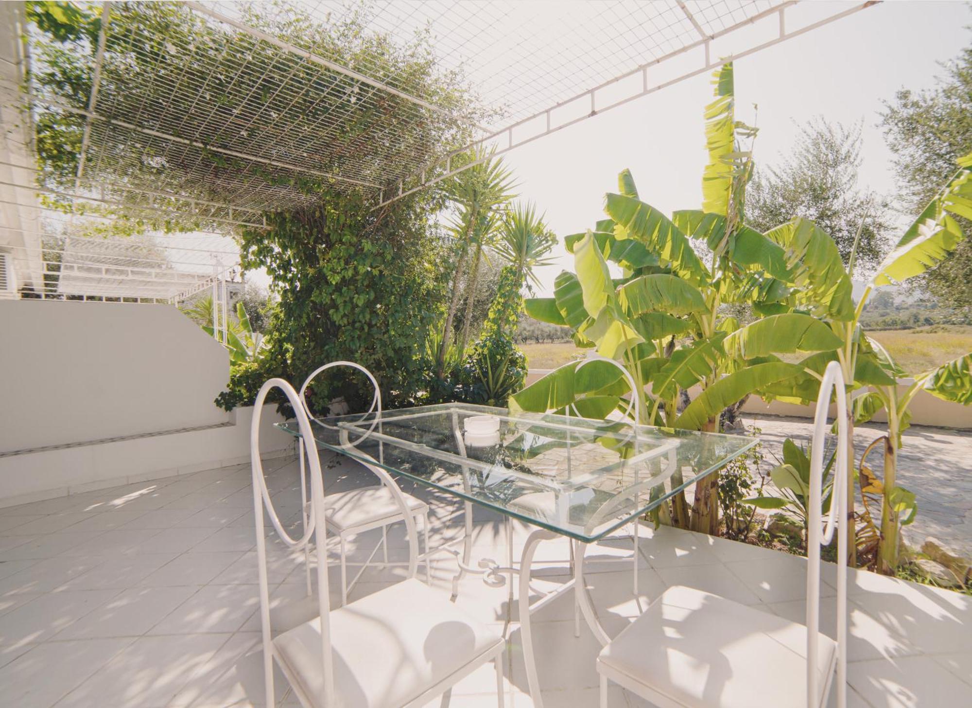 Standard Studio,1633001115:JPEG